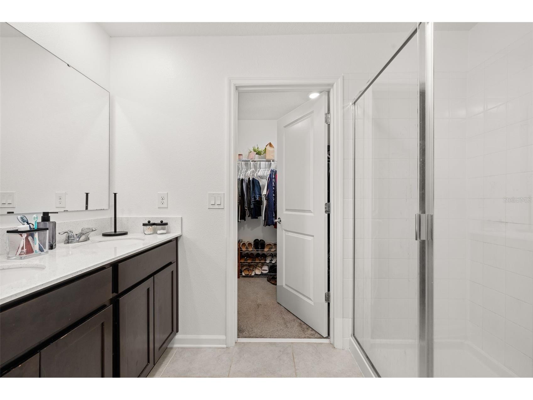 1066 Berry Lane Davenport FL 33837 S5149125 image26