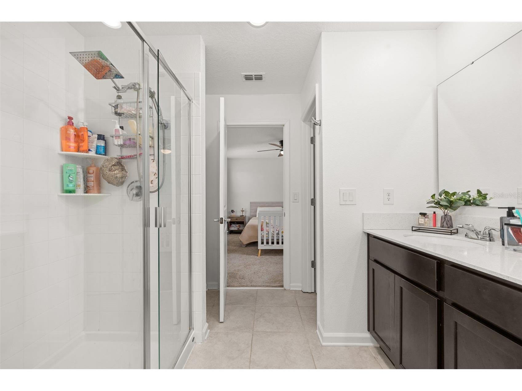 1066 Berry Lane Davenport FL 33837 S5149125 image27