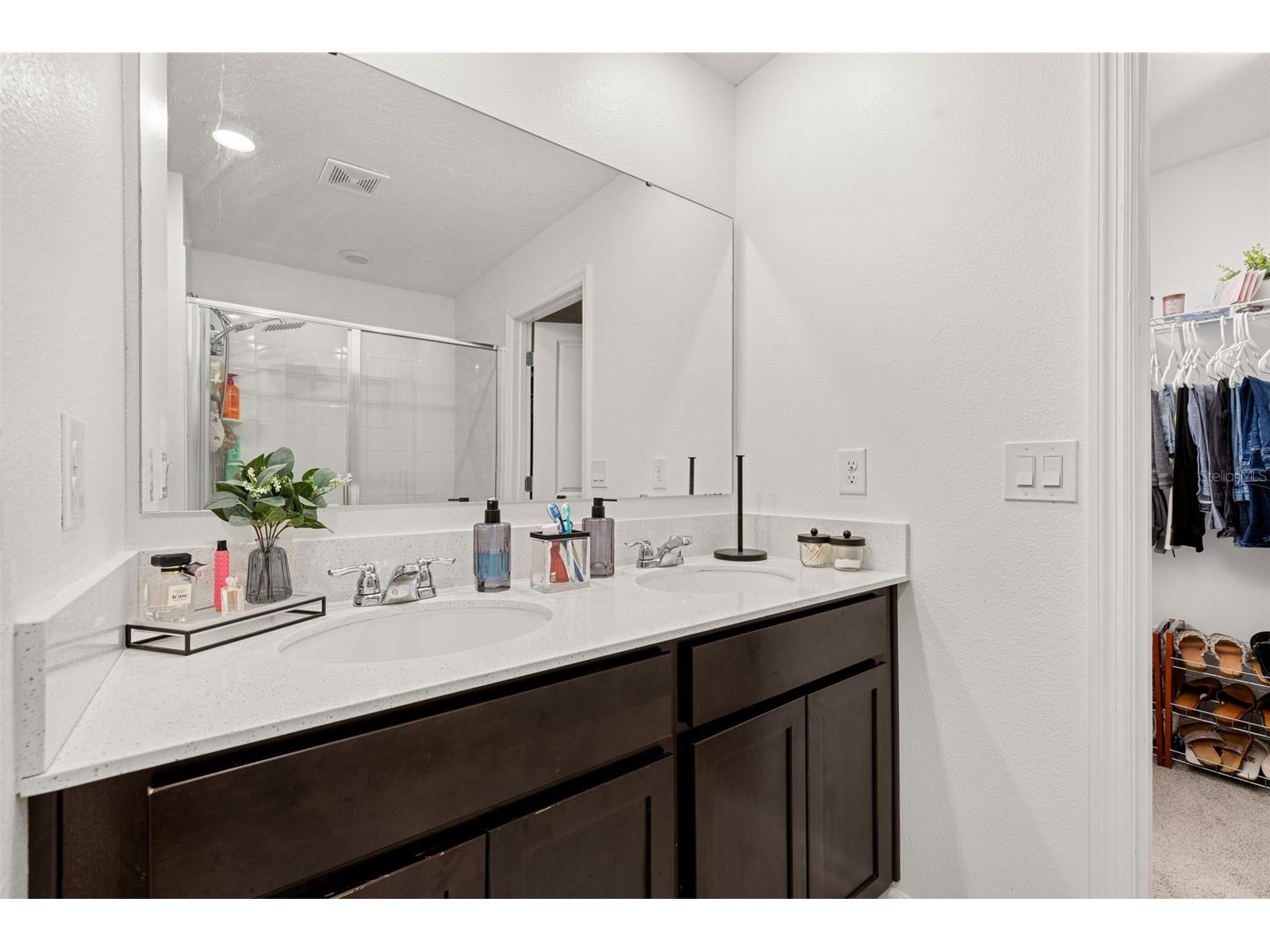 1066 Berry Lane Davenport FL 33837 S5149125 image28