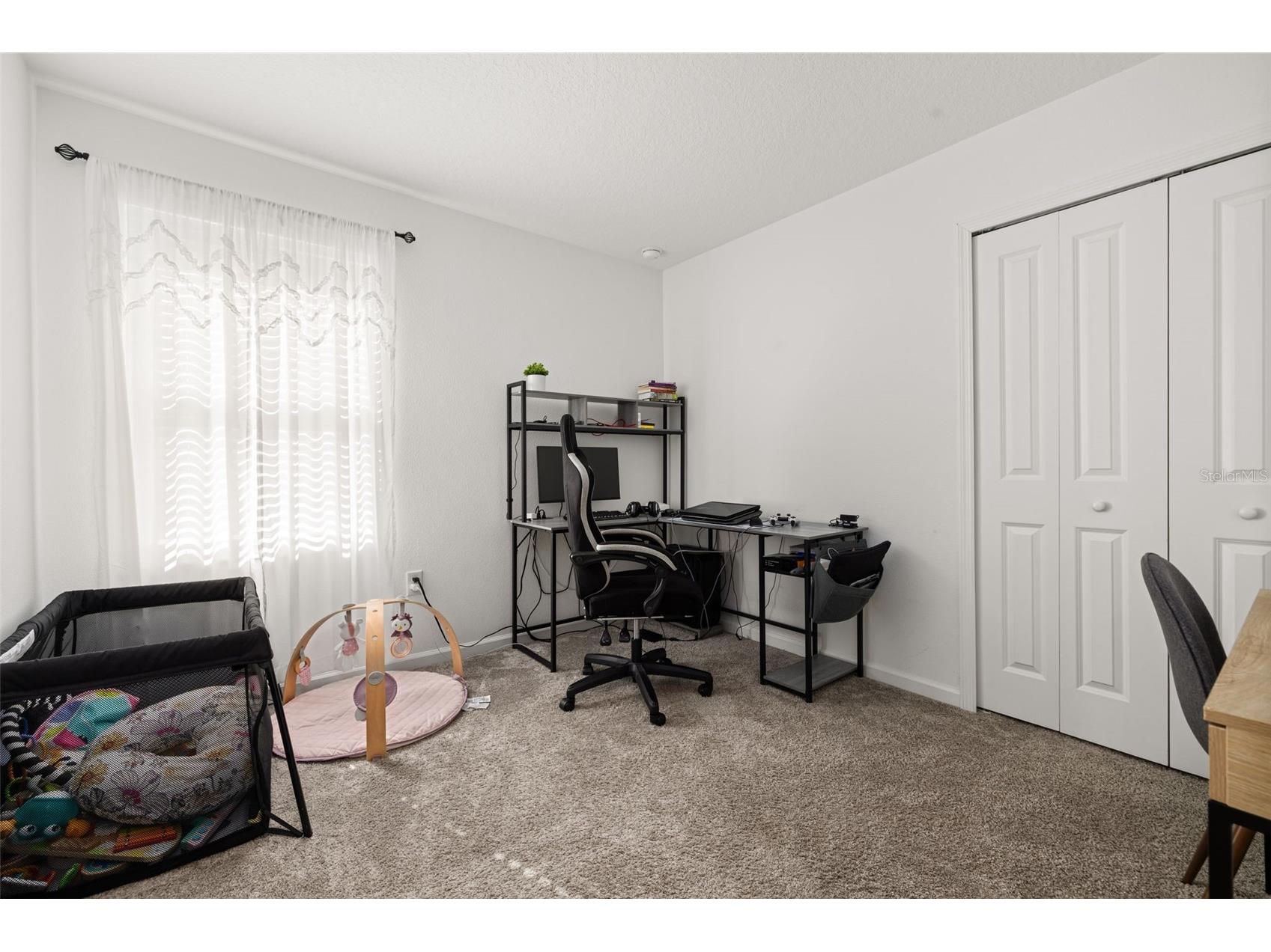 1066 Berry Lane Davenport FL 33837 S5149125 image29