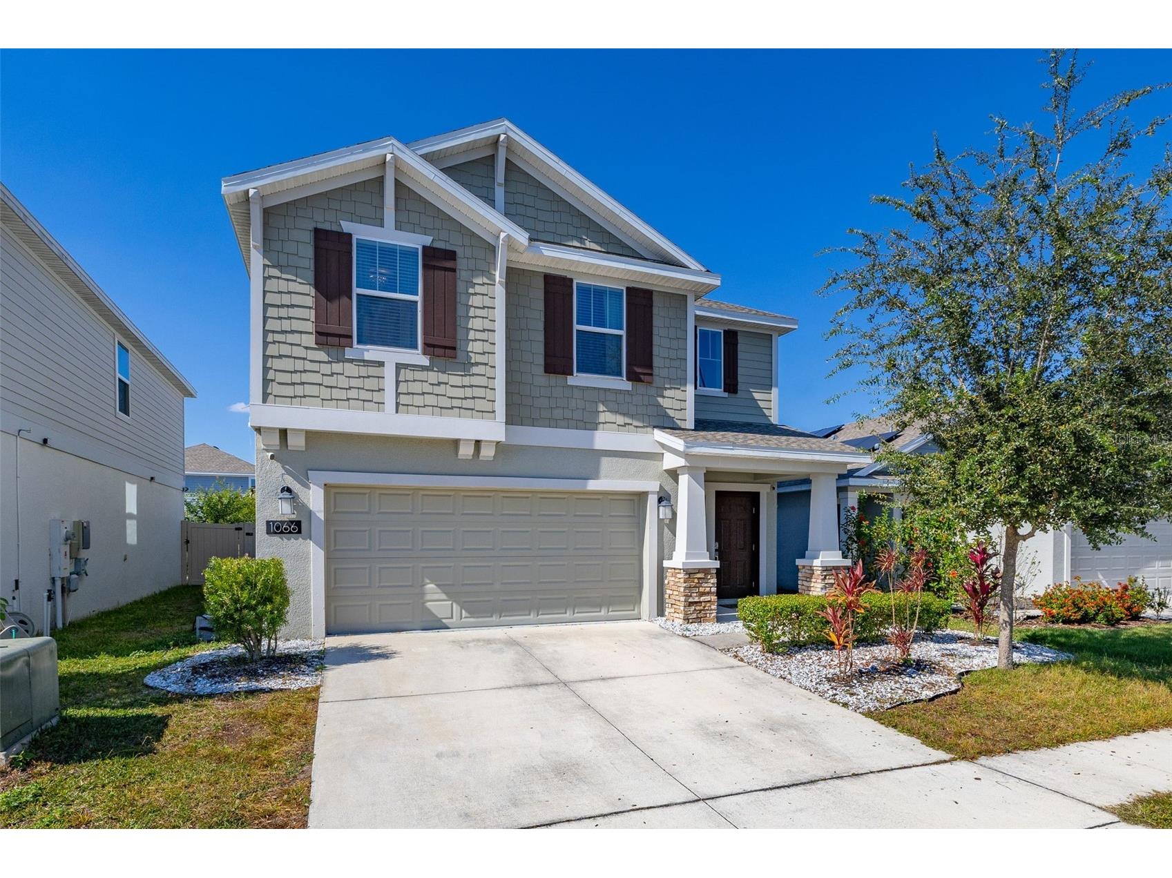 1066 Berry Lane Davenport FL 33837 S5149125 image3