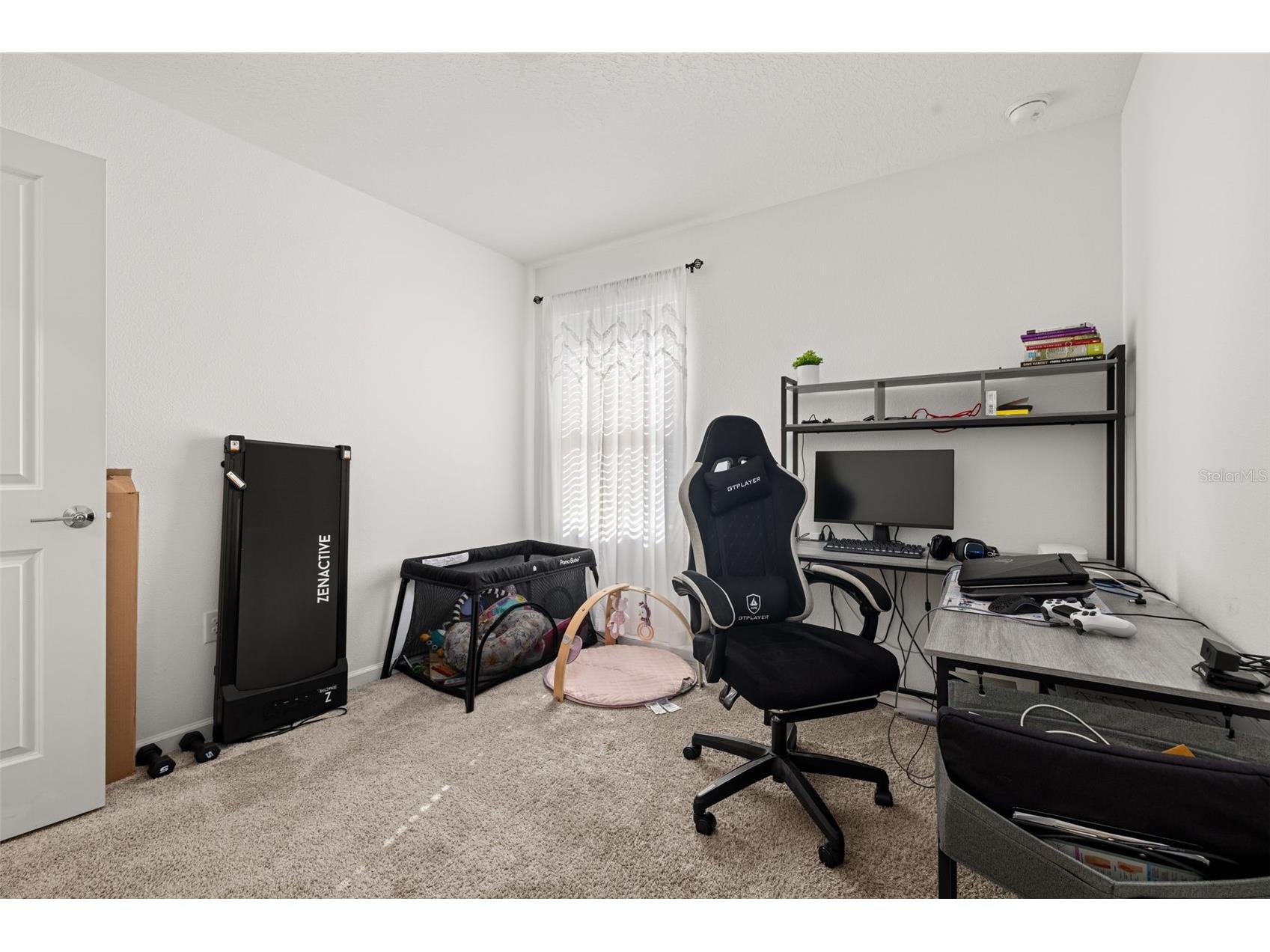 1066 Berry Lane Davenport FL 33837 S5149125 image30