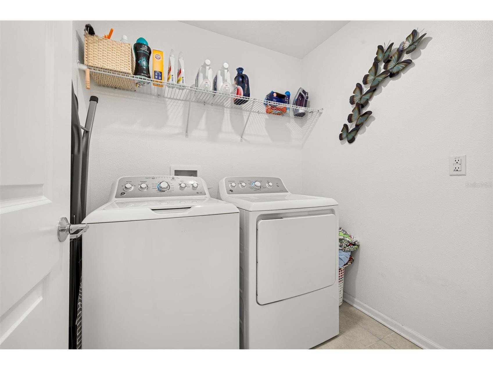 1066 Berry Lane Davenport FL 33837 S5149125 image31