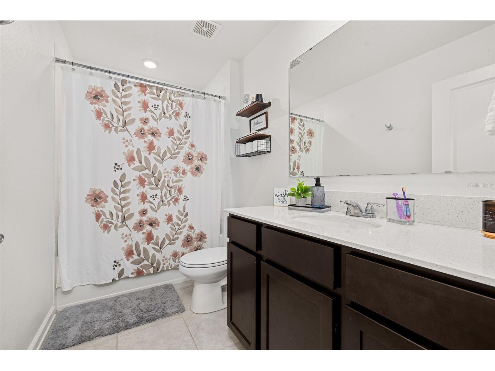 1066 Berry Lane Davenport FL 33837 S5149125 image32