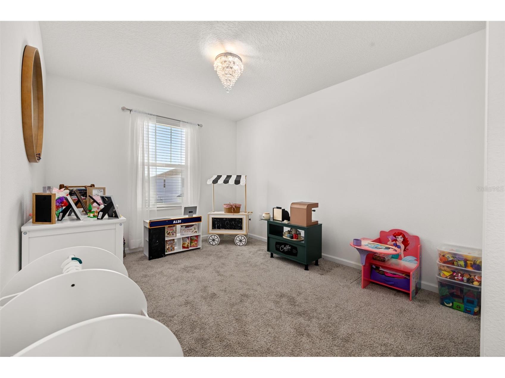 1066 Berry Lane Davenport FL 33837 S5149125 image33