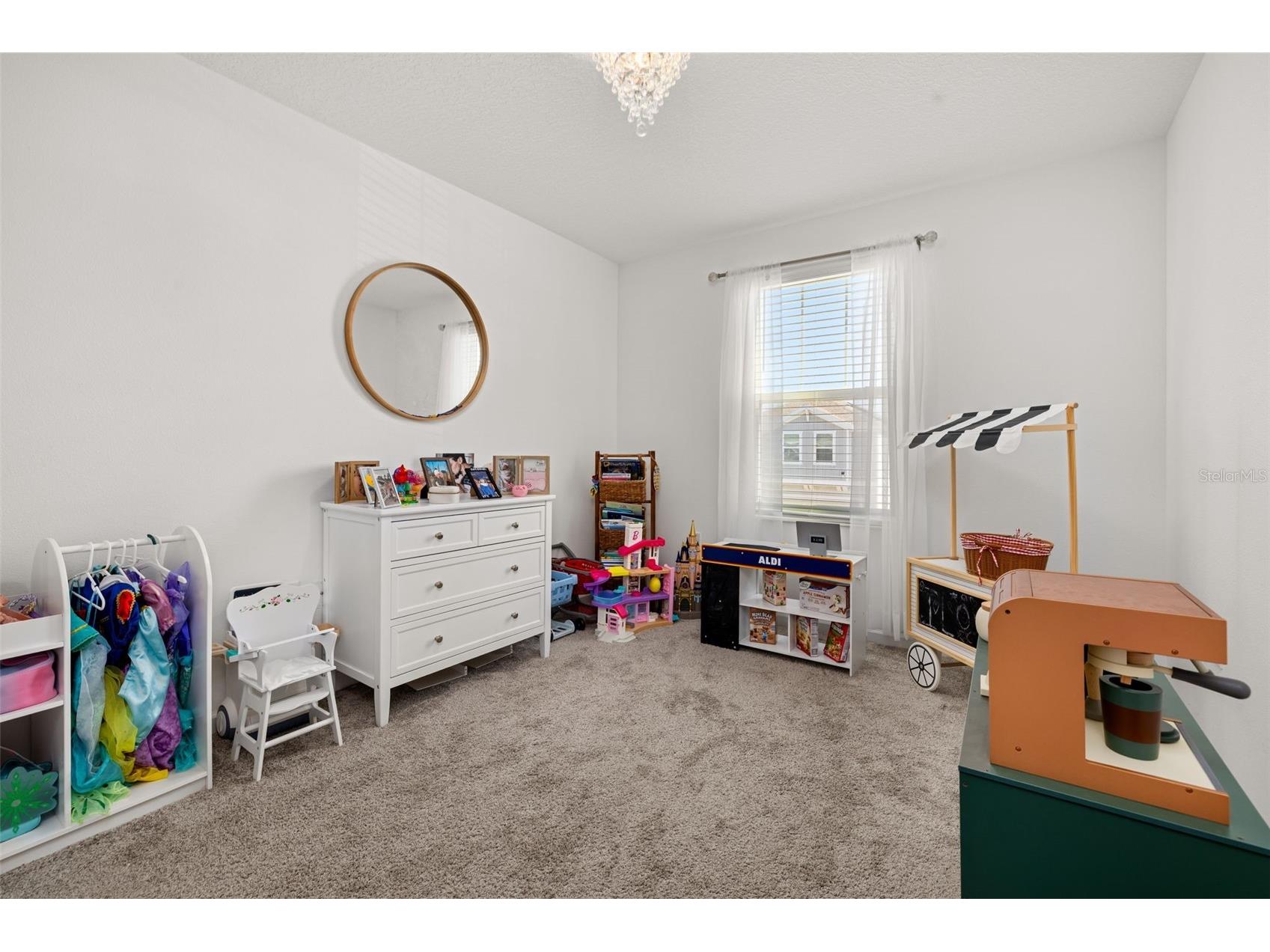 1066 Berry Lane Davenport FL 33837 S5149125 image34