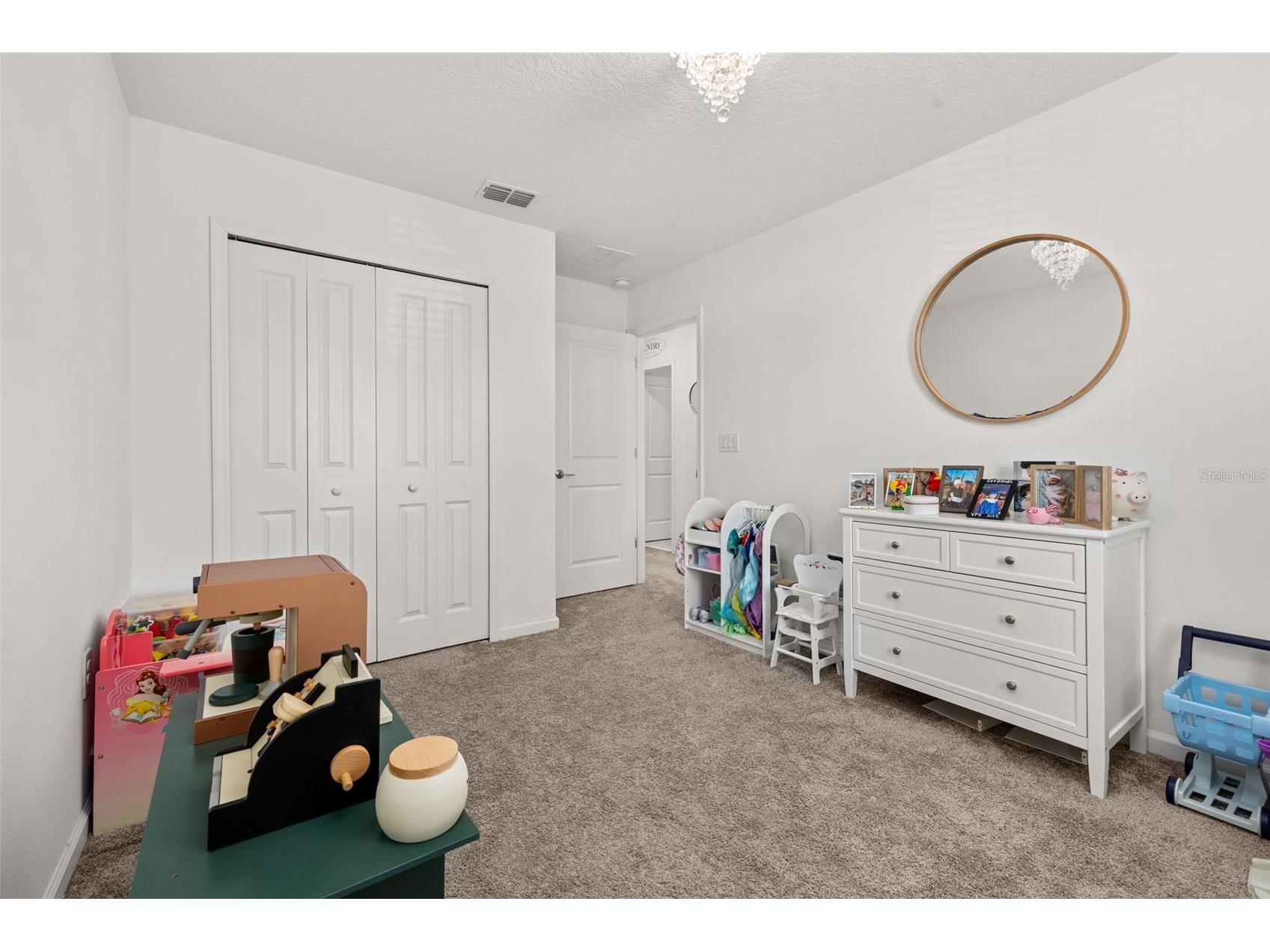 1066 Berry Lane Davenport FL 33837 S5149125 image35