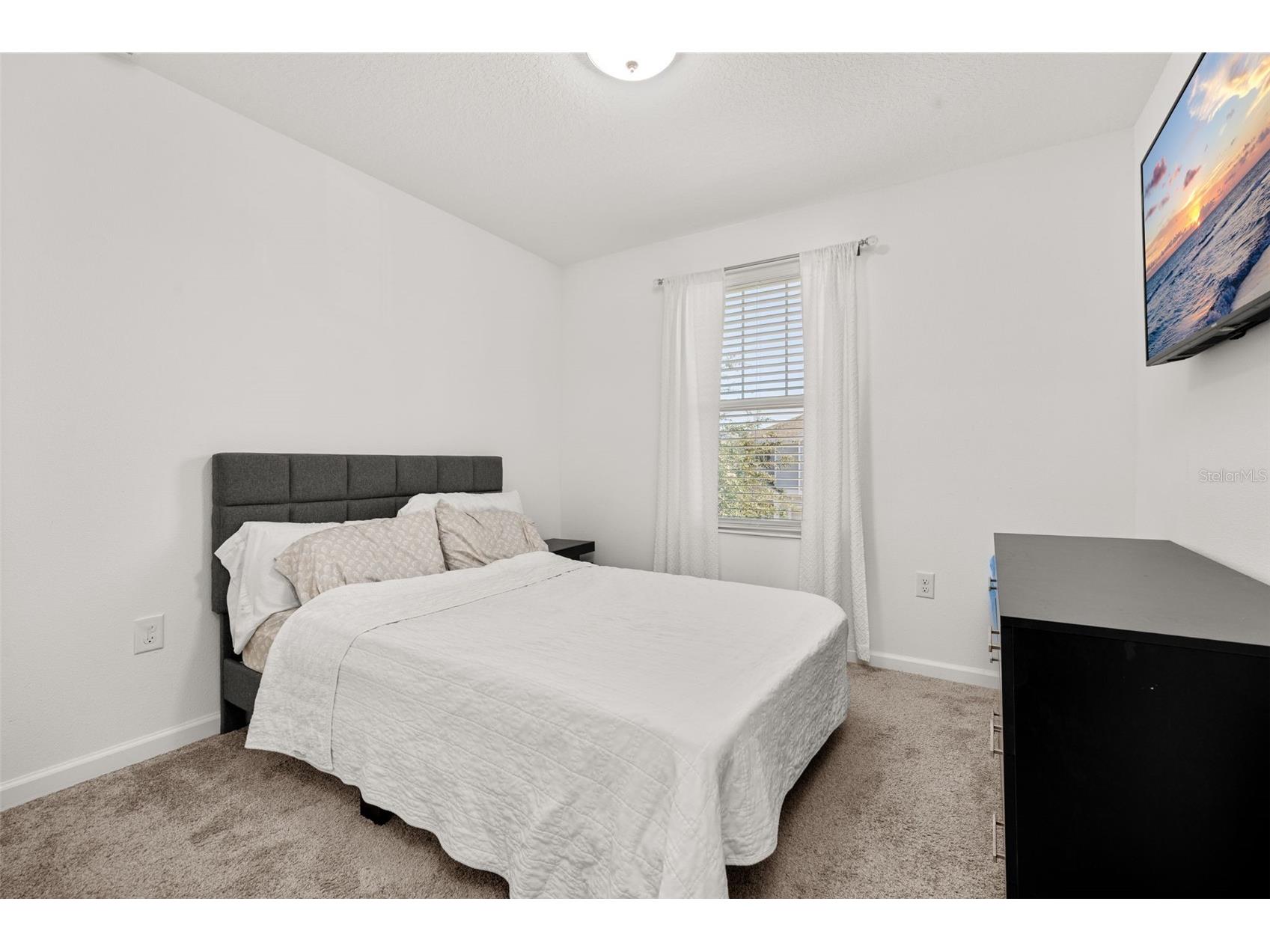 1066 Berry Lane Davenport FL 33837 S5149125 image36
