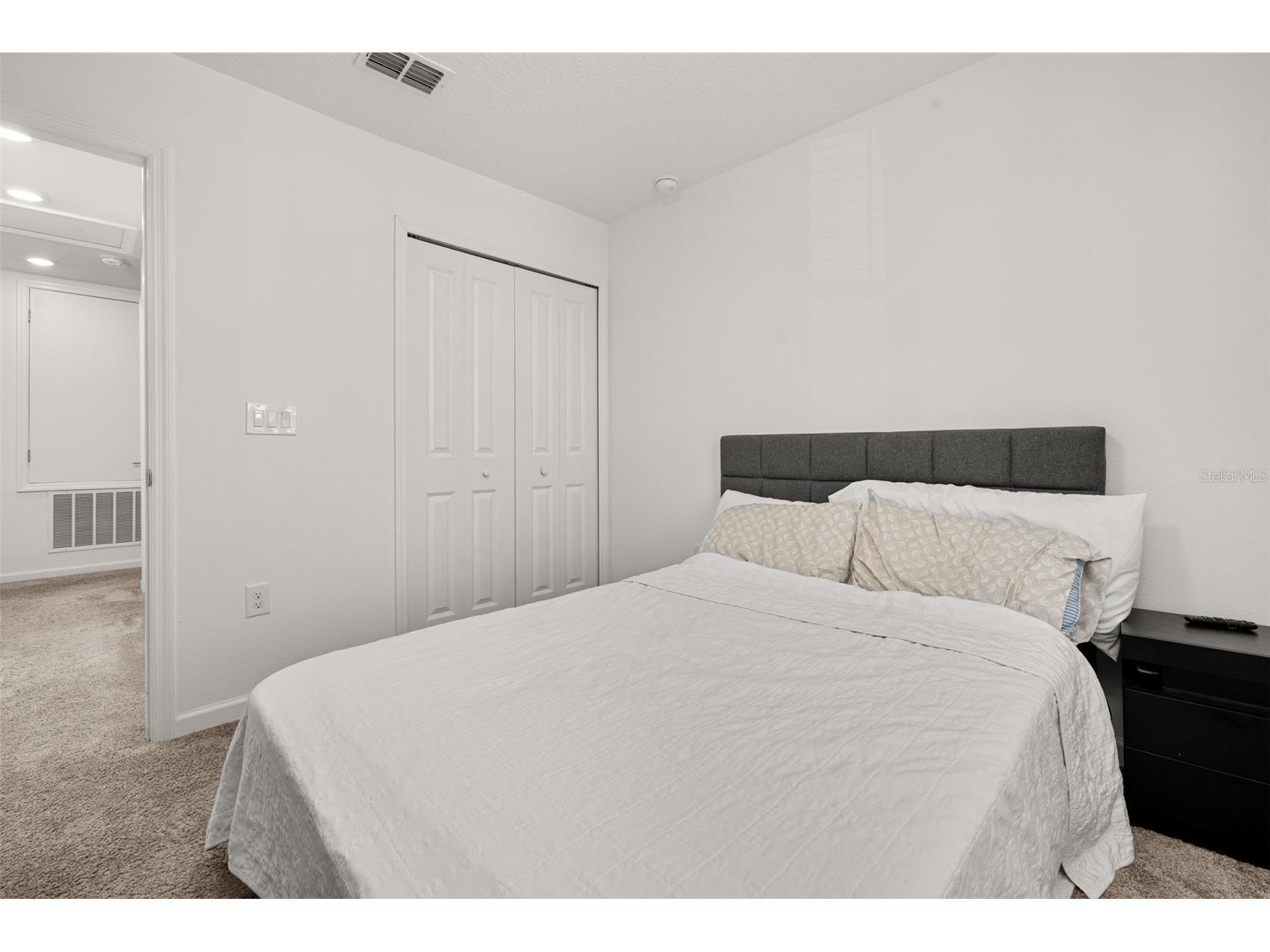 1066 Berry Lane Davenport FL 33837 S5149125 image37