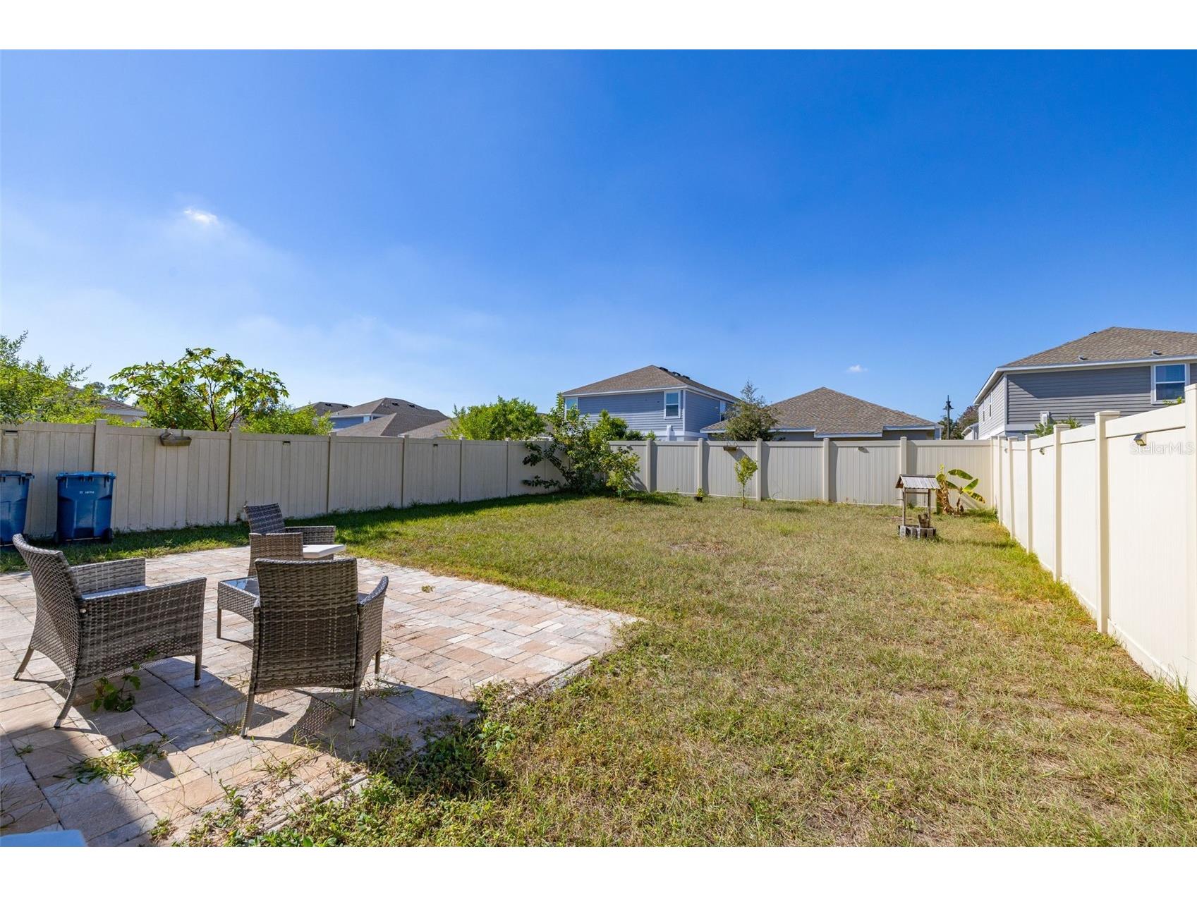 1066 Berry Lane Davenport FL 33837 S5149125 image38