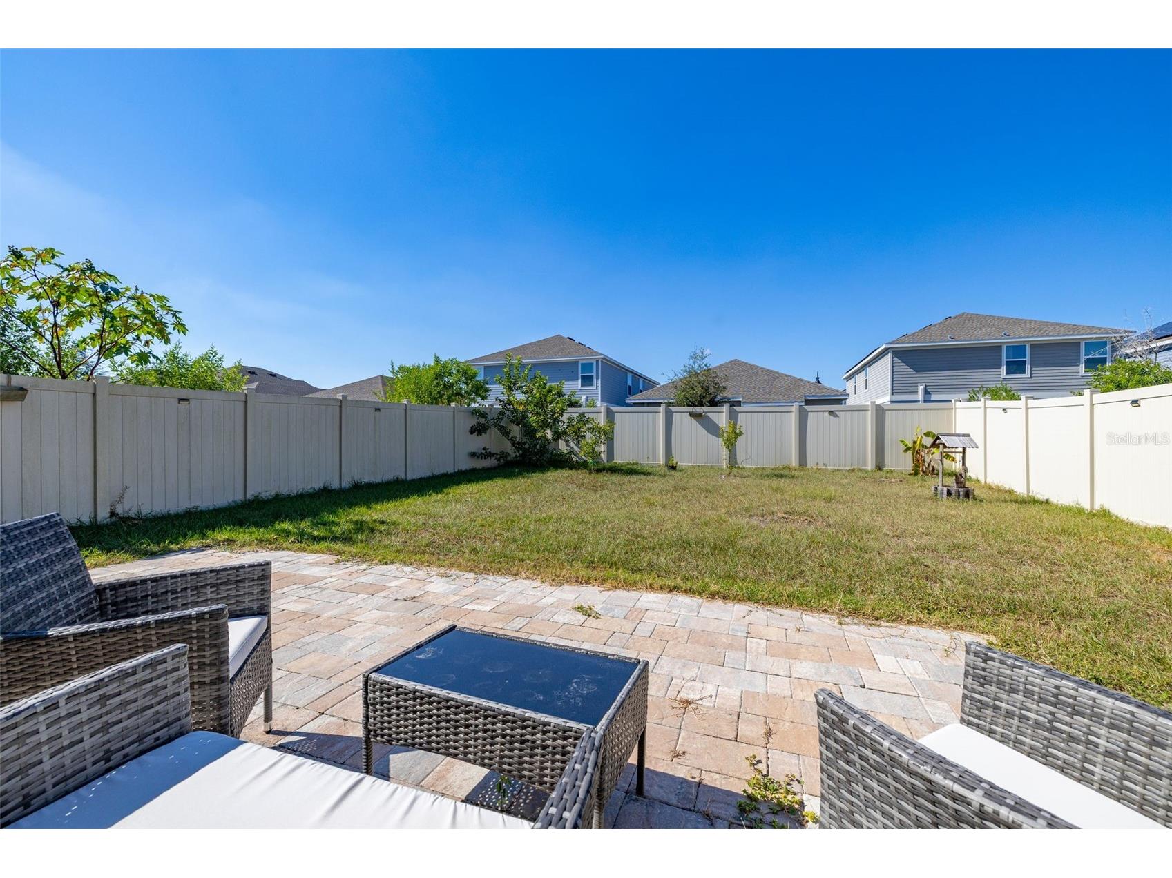 1066 Berry Lane Davenport FL 33837 S5149125 image39