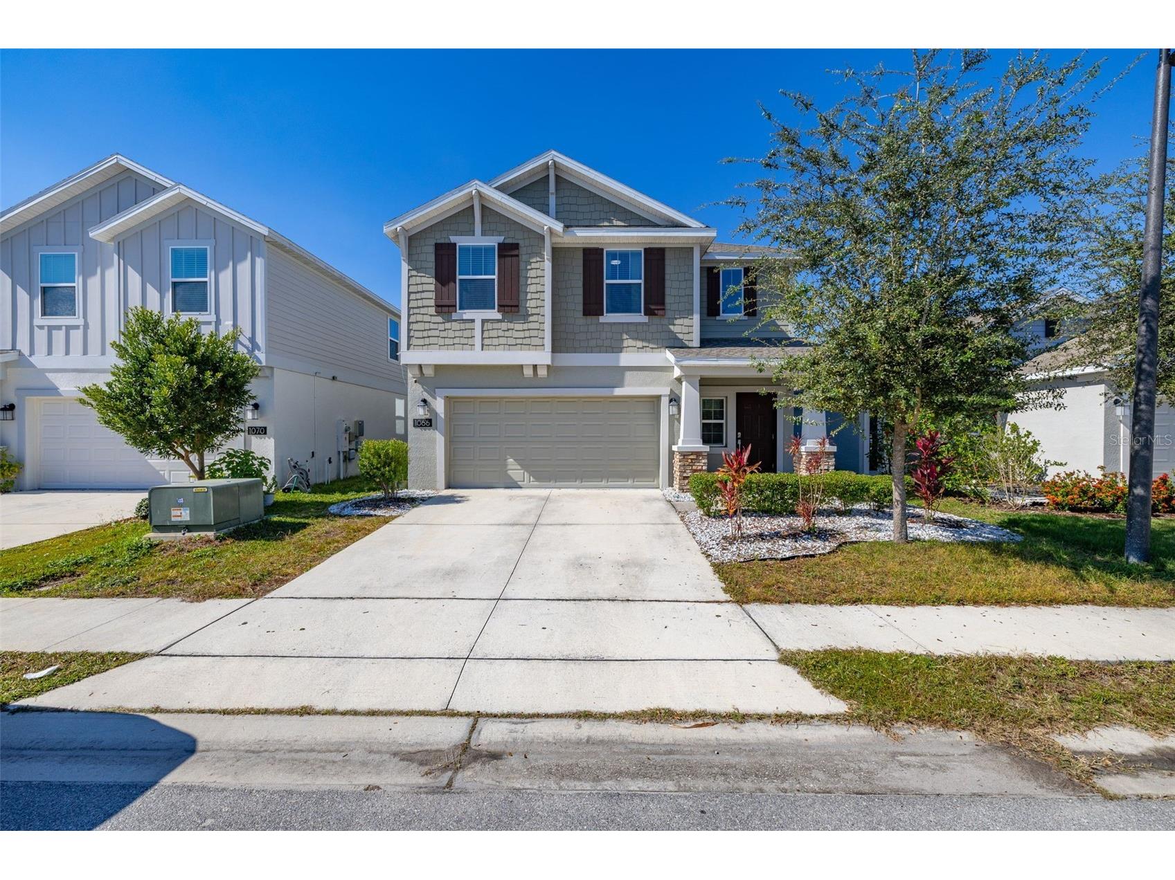 1066 Berry Lane Davenport FL 33837 S5149125 image4