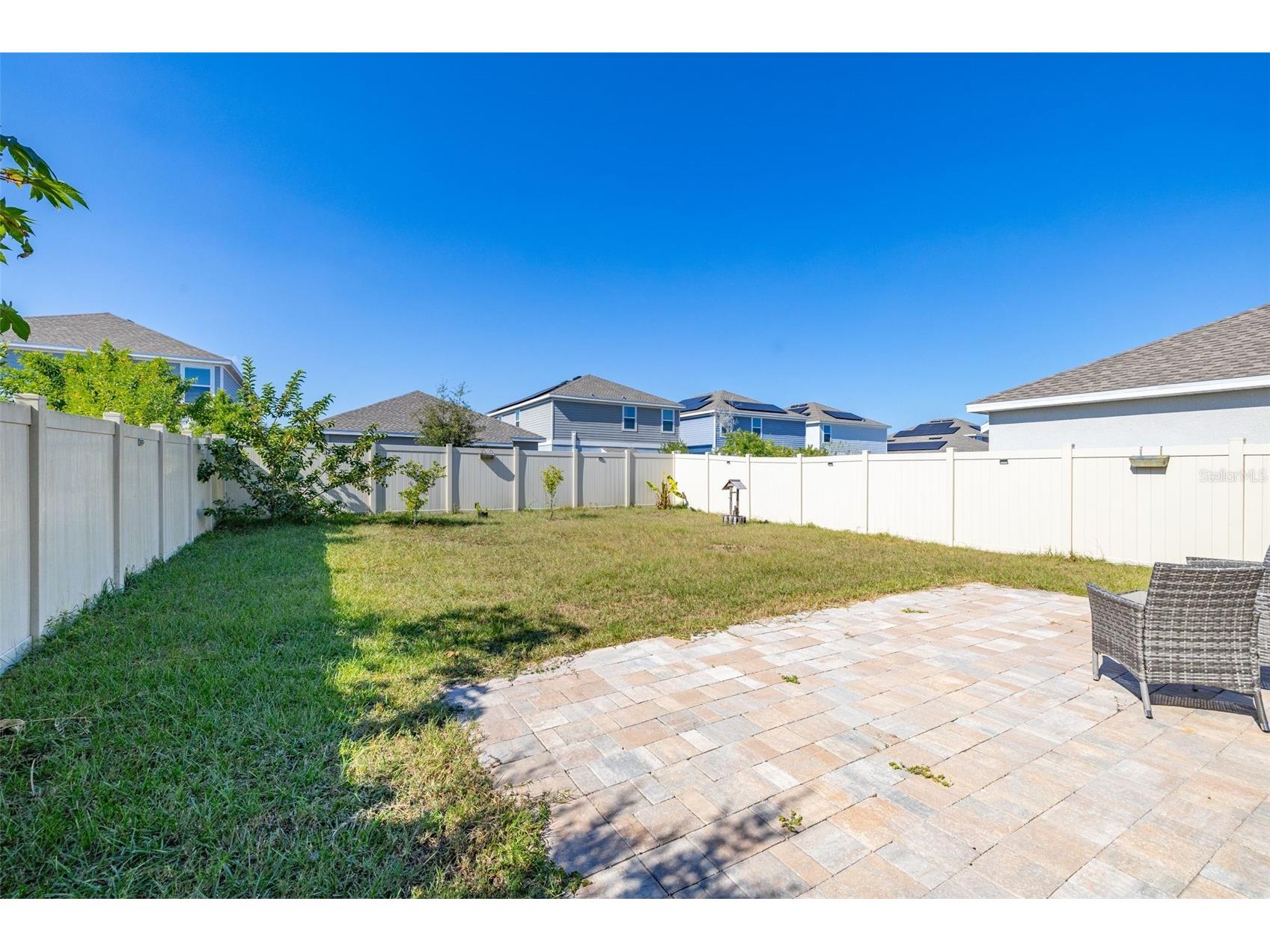 1066 Berry Lane Davenport FL 33837 S5149125 image40