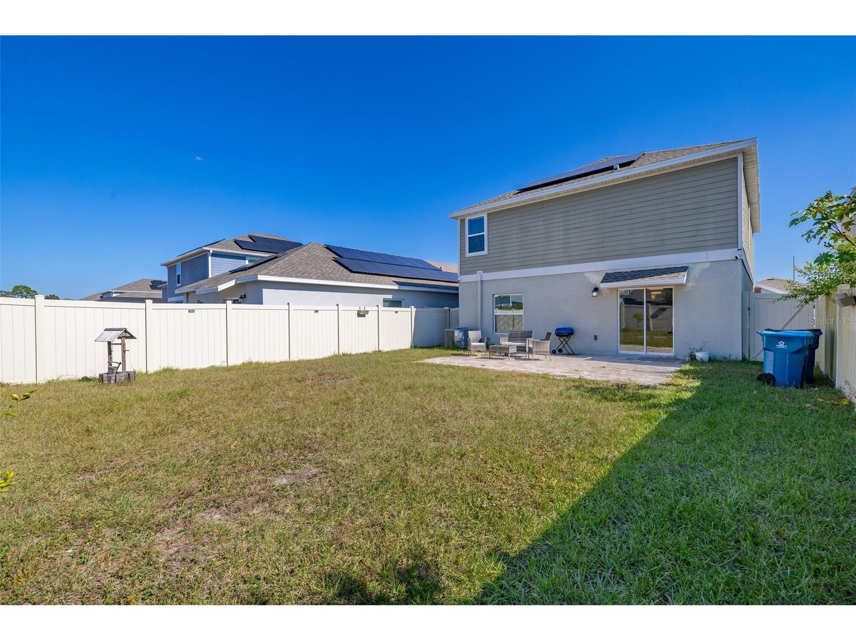 1066 Berry Lane Davenport FL 33837 S5149125 image41