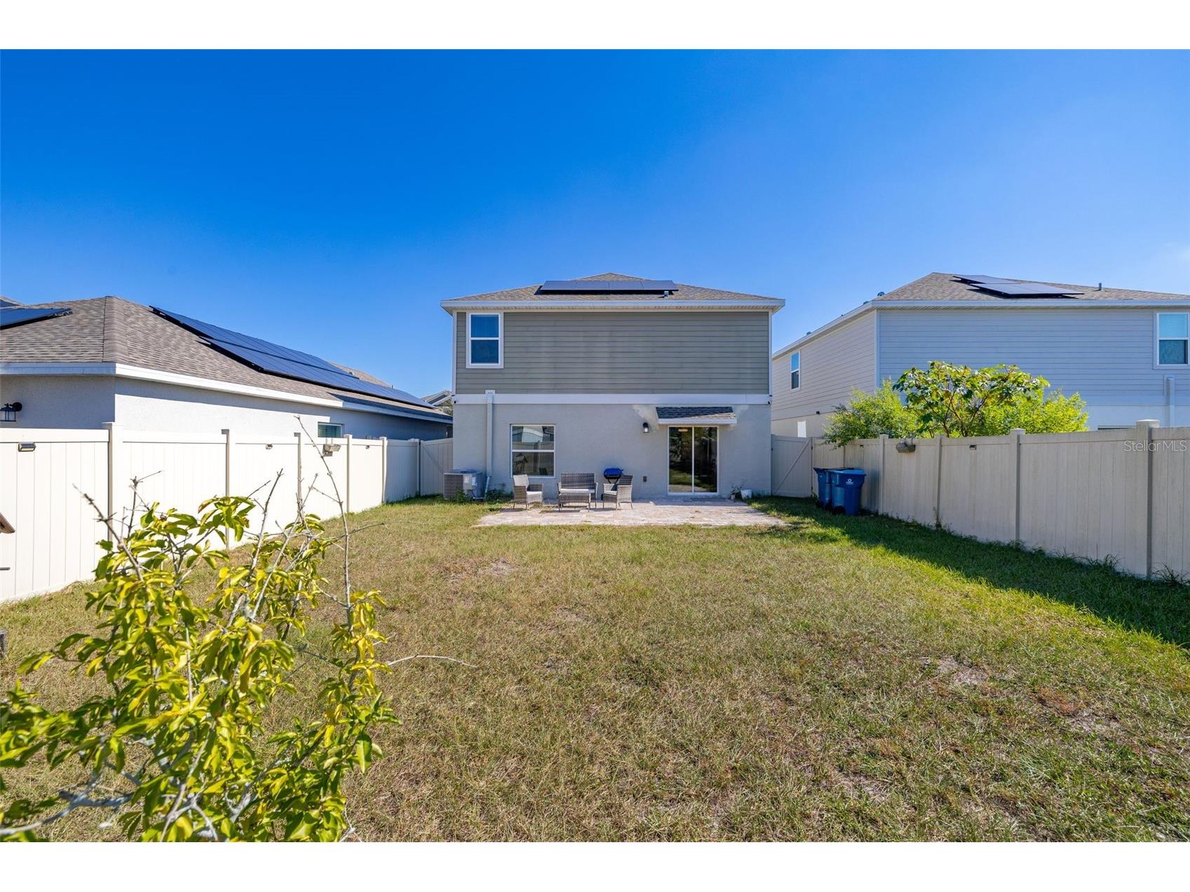 1066 Berry Lane Davenport FL 33837 S5149125 image42