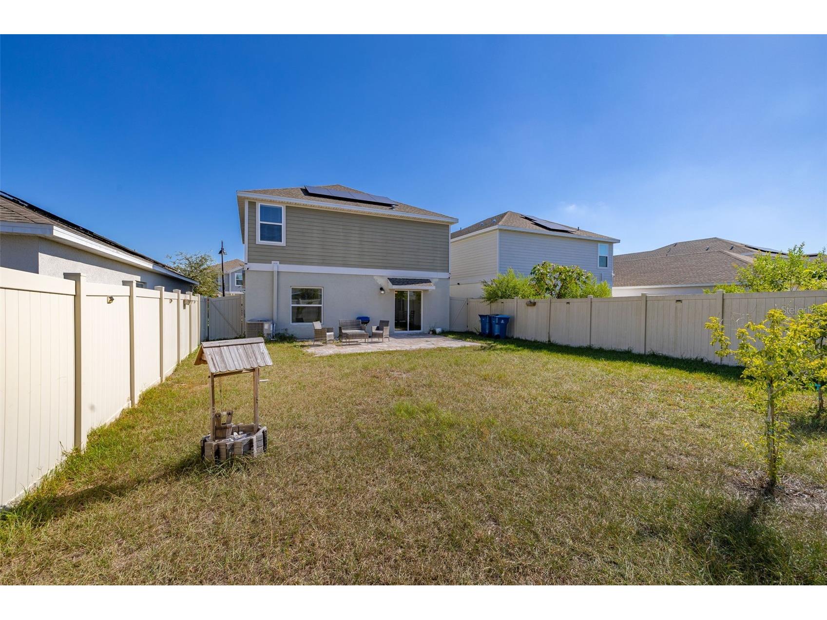 1066 Berry Lane Davenport FL 33837 S5149125 image43