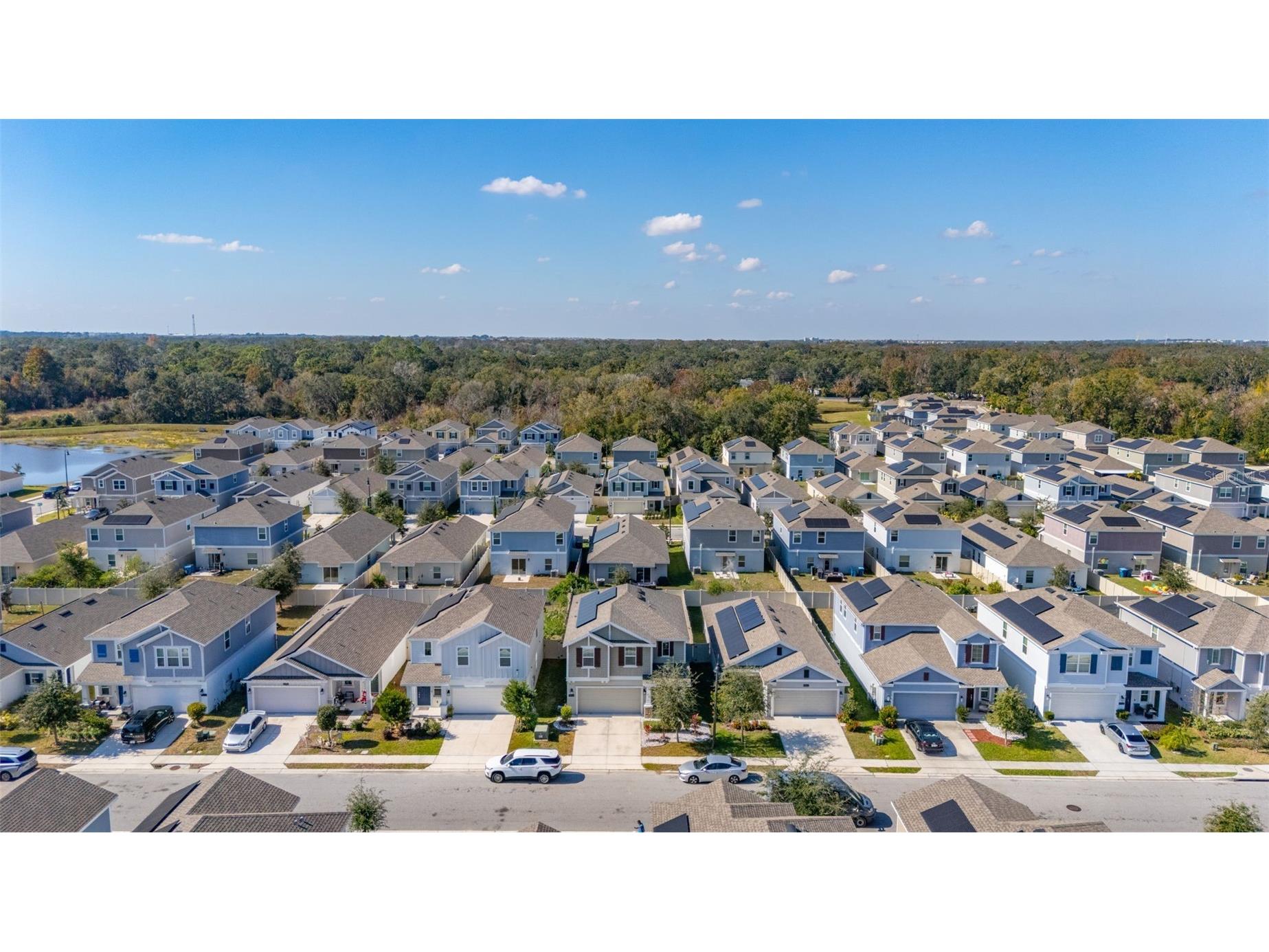 1066 Berry Lane Davenport FL 33837 S5149125 image44
