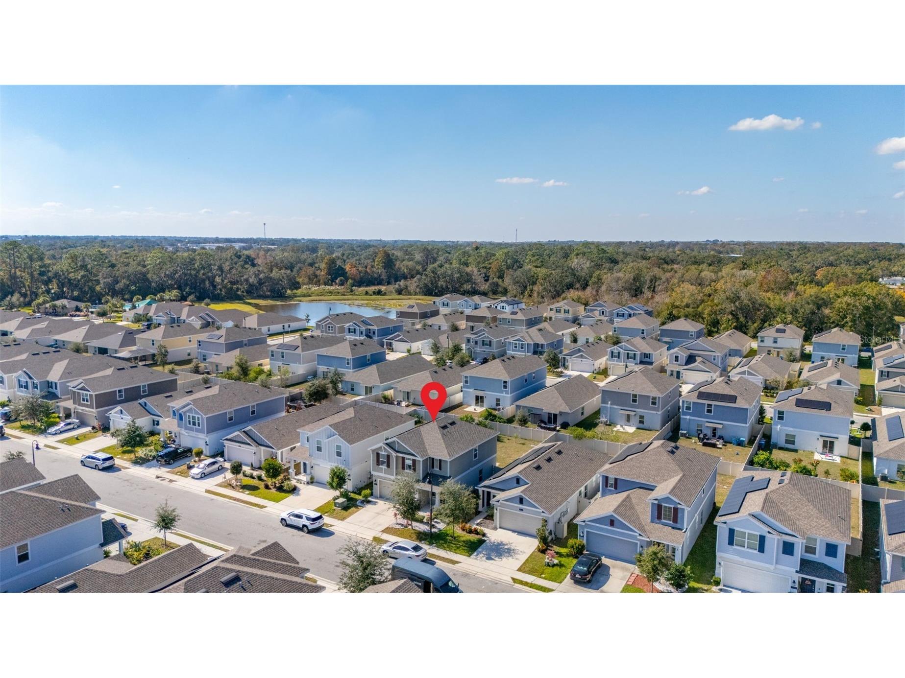 1066 Berry Lane Davenport FL 33837 S5149125 image45