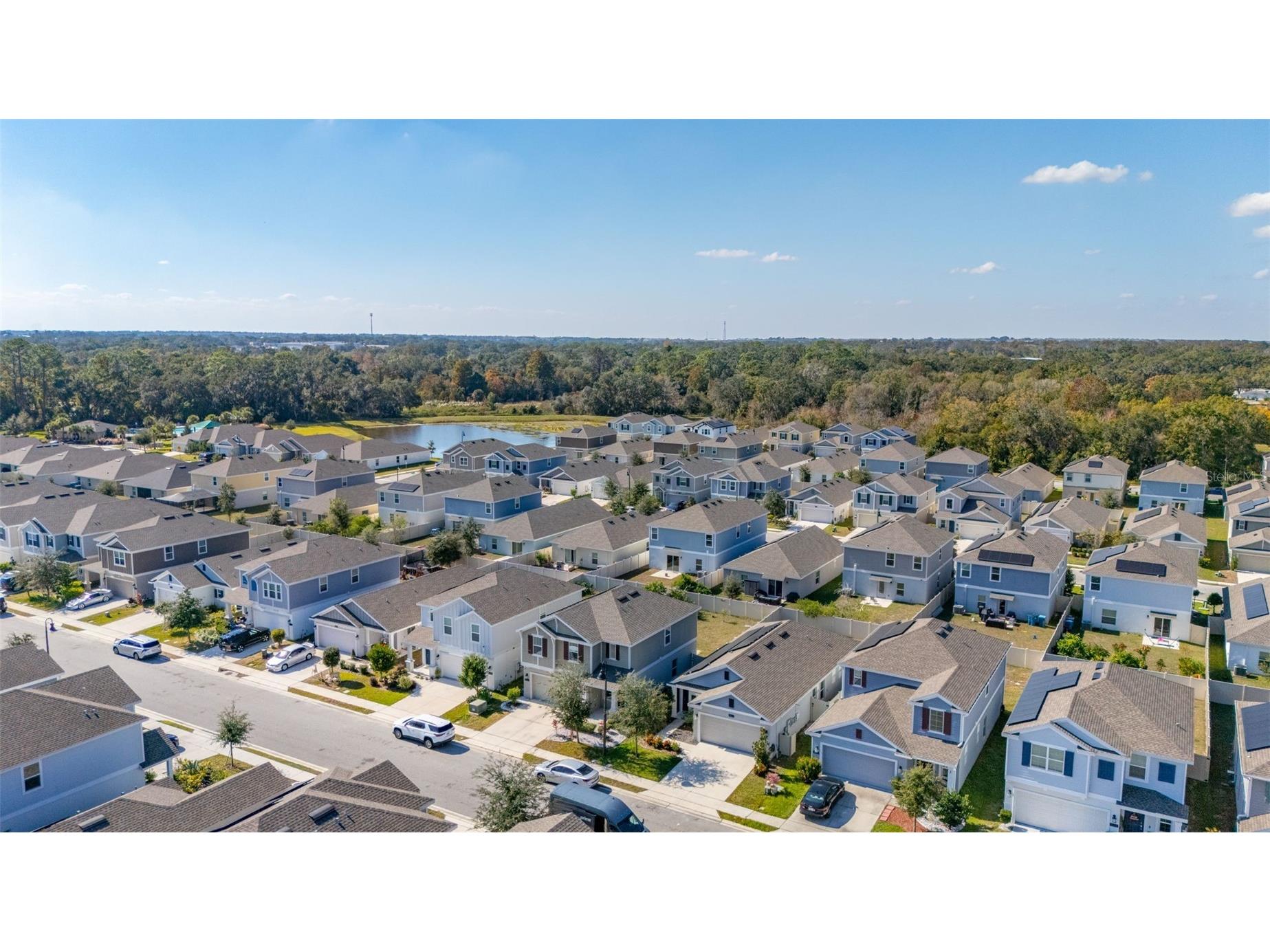 1066 Berry Lane Davenport FL 33837 S5149125 image46