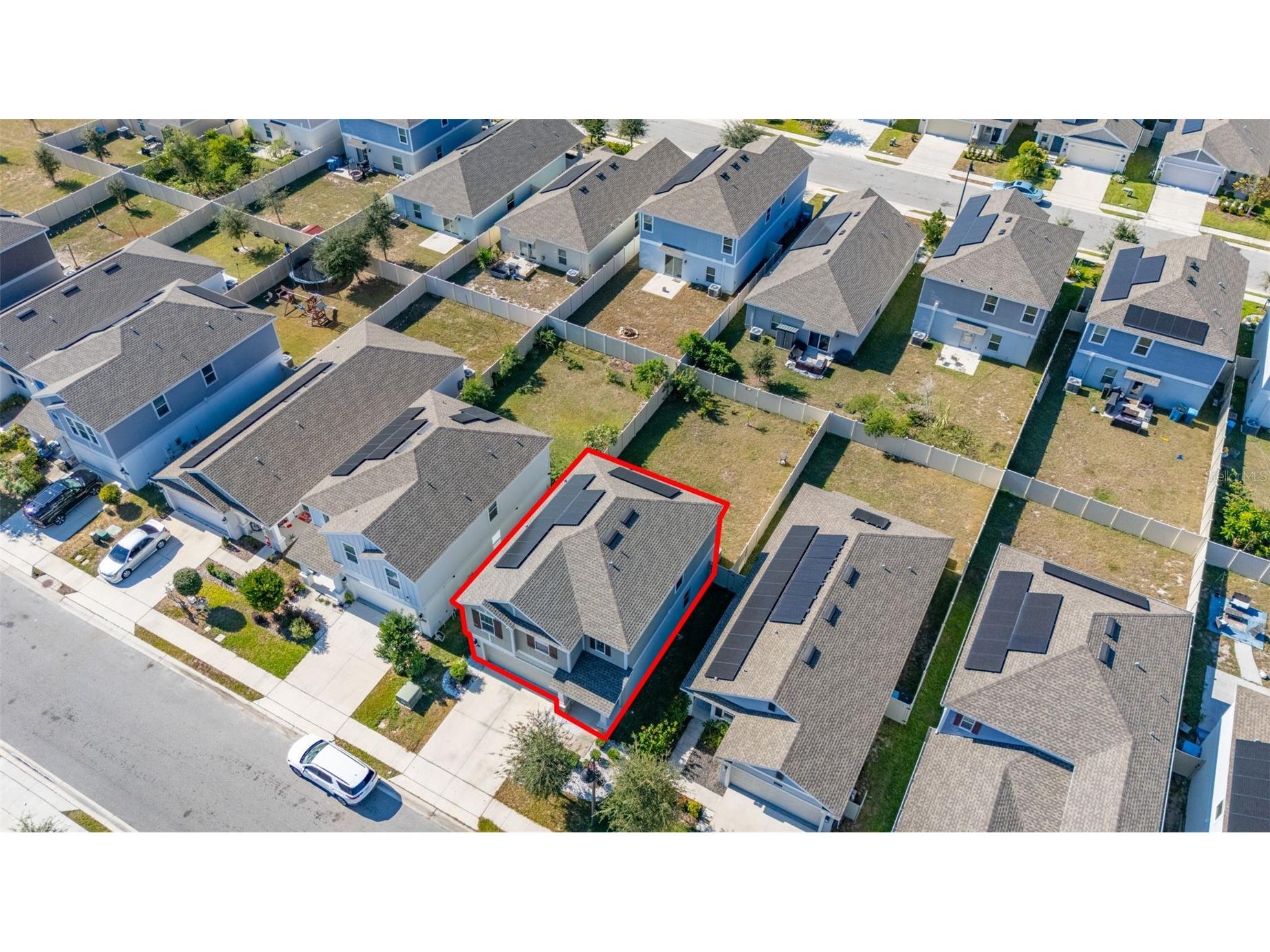 1066 Berry Lane Davenport FL 33837 S5149125 image47
