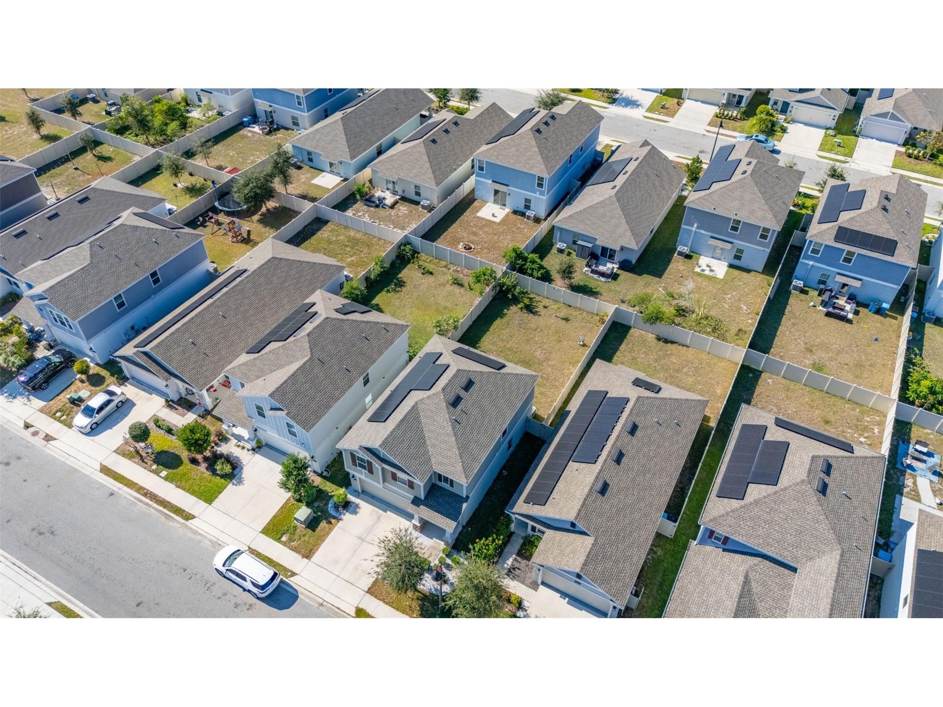1066 Berry Lane Davenport FL 33837 S5149125 image48