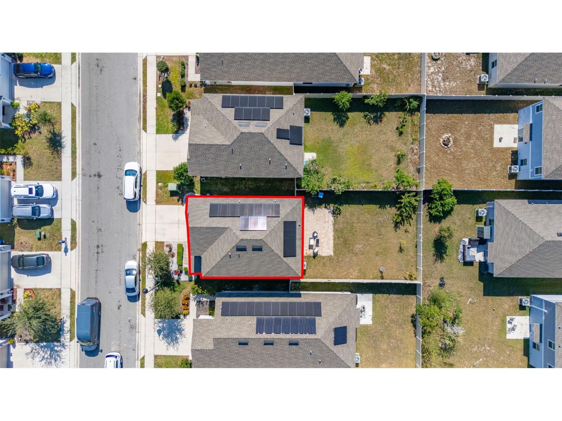 1066 Berry Lane Davenport FL 33837 S5149125 image49