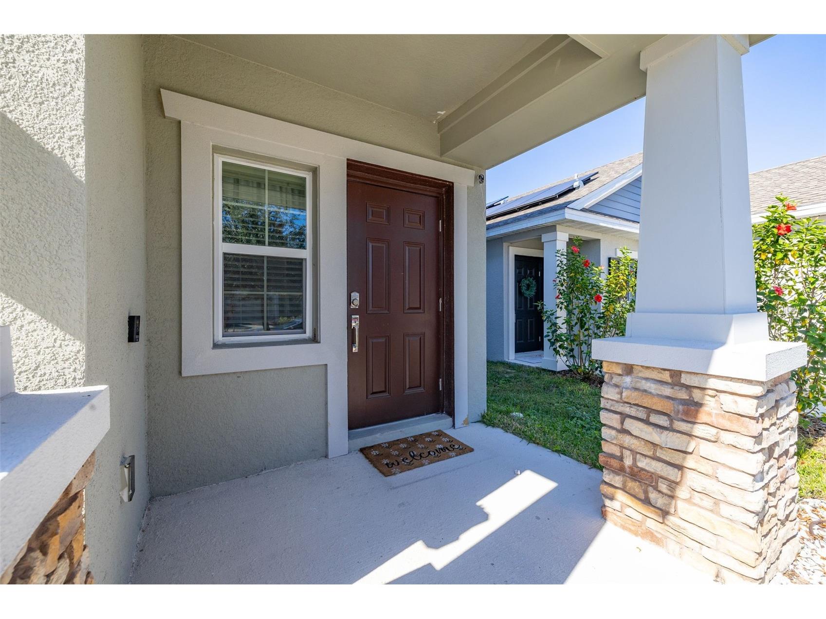 1066 Berry Lane Davenport FL 33837 S5149125 image5