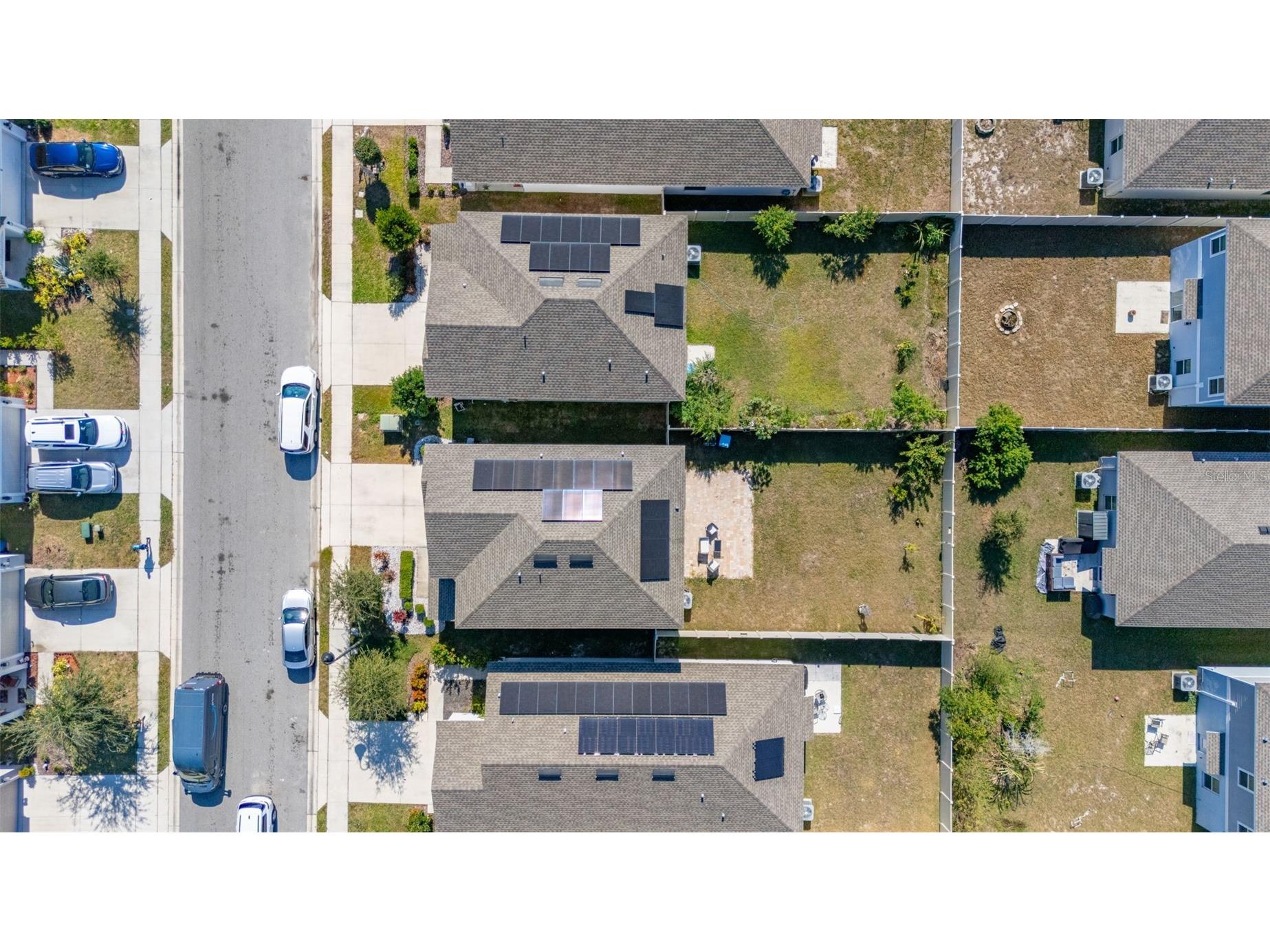 1066 Berry Lane Davenport FL 33837 S5149125 image50
