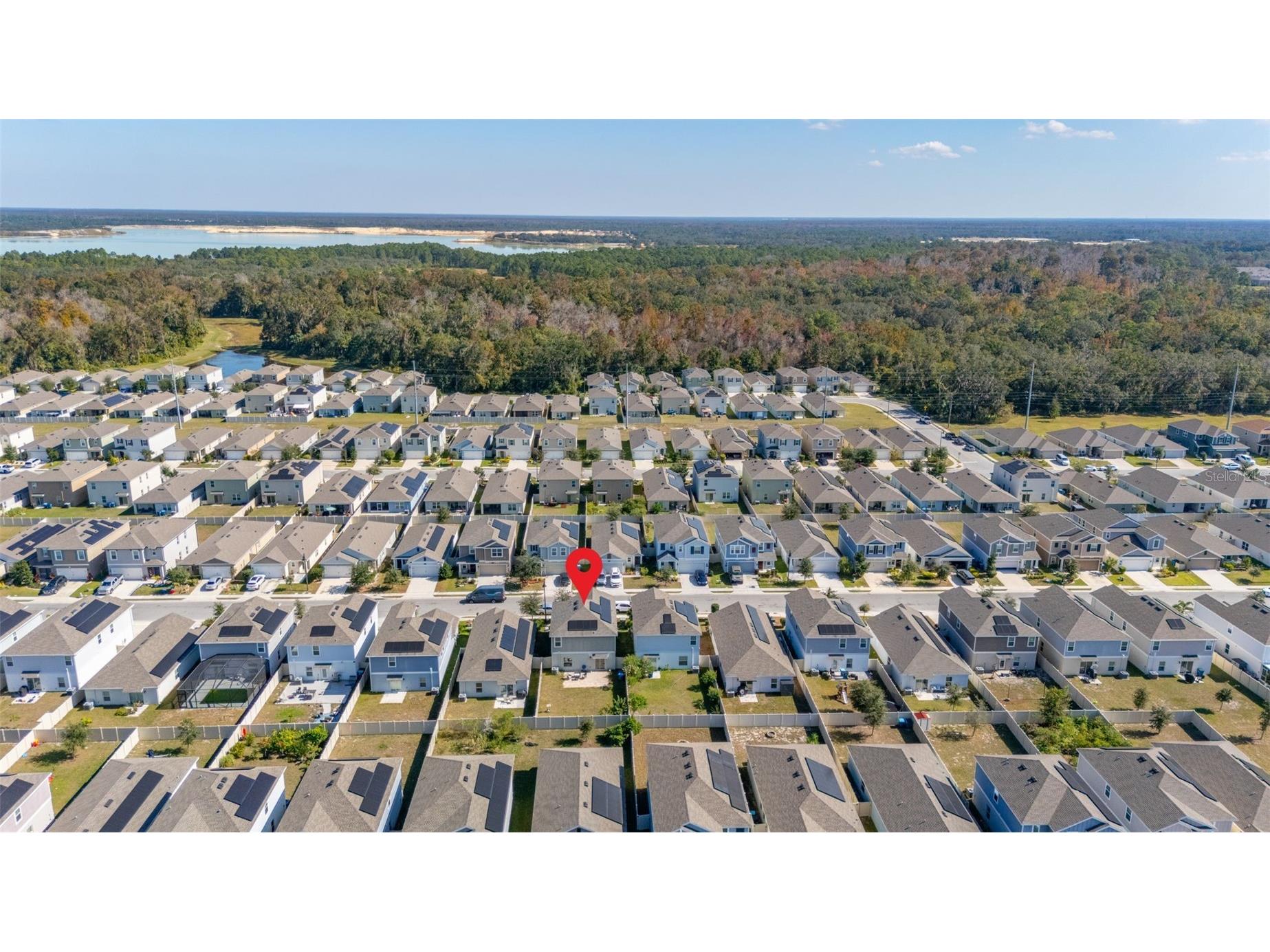 1066 Berry Lane Davenport FL 33837 S5149125 image51