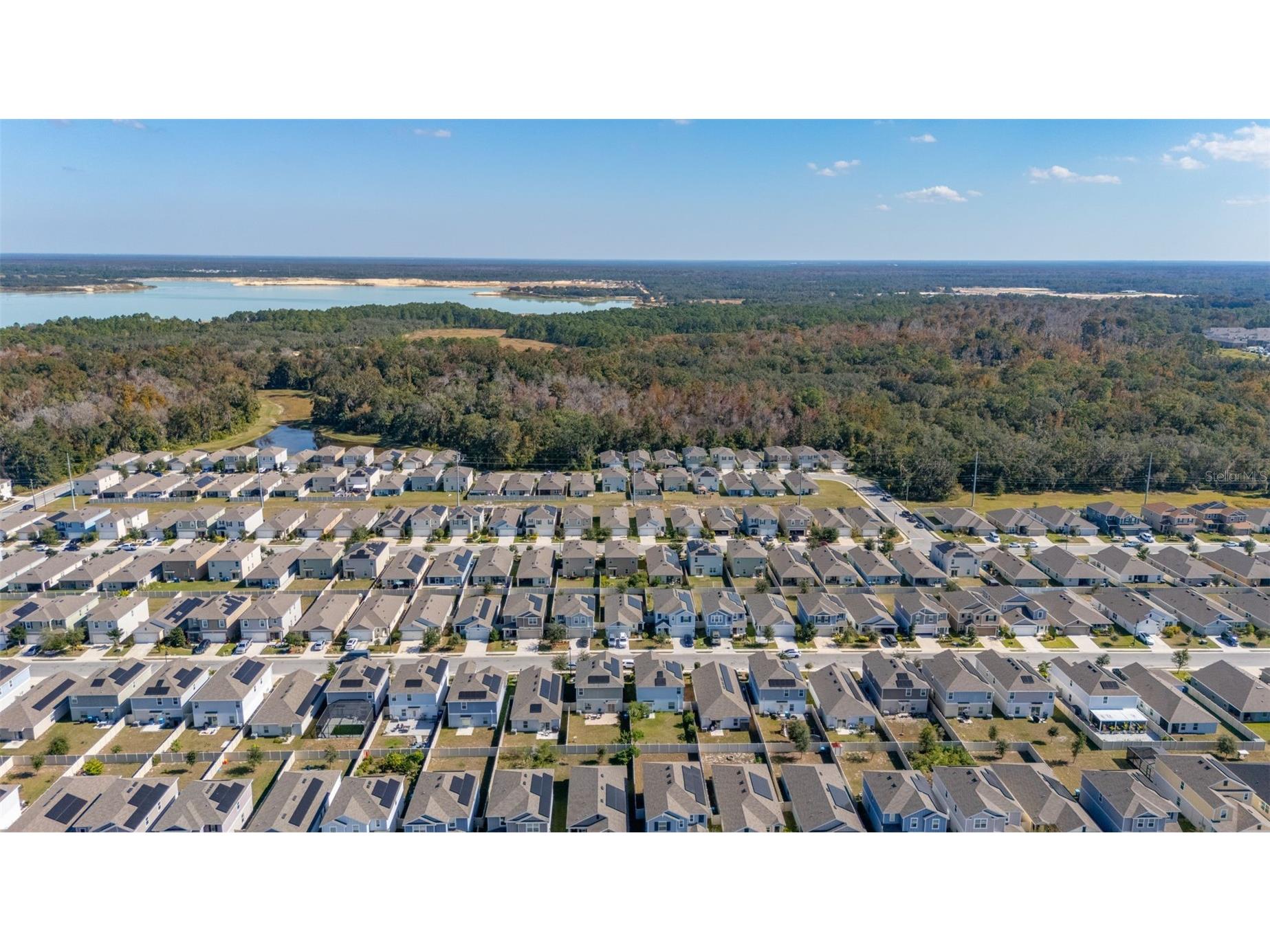 1066 Berry Lane Davenport FL 33837 S5149125 image52