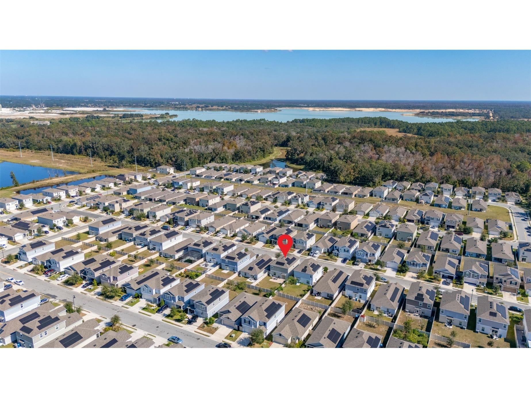 1066 Berry Lane Davenport FL 33837 S5149125 image53