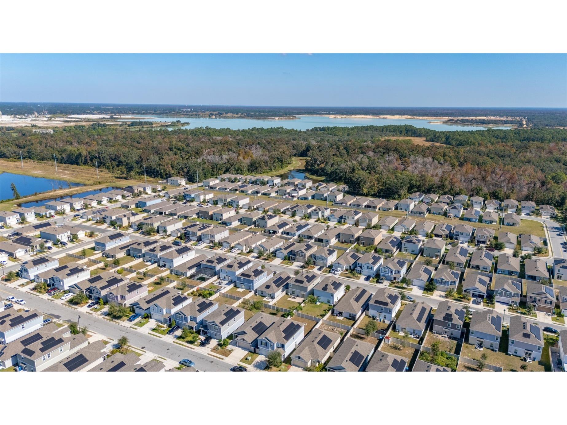 1066 Berry Lane Davenport FL 33837 S5149125 image54