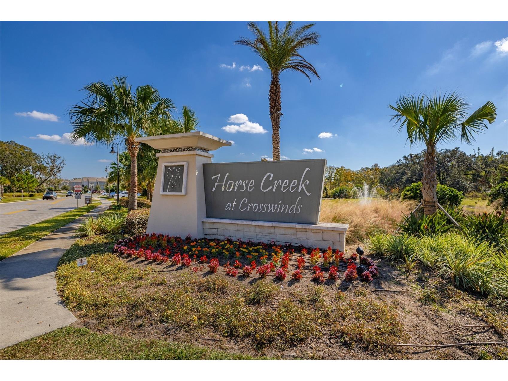 1066 Berry Lane Davenport FL 33837 S5149125 image55