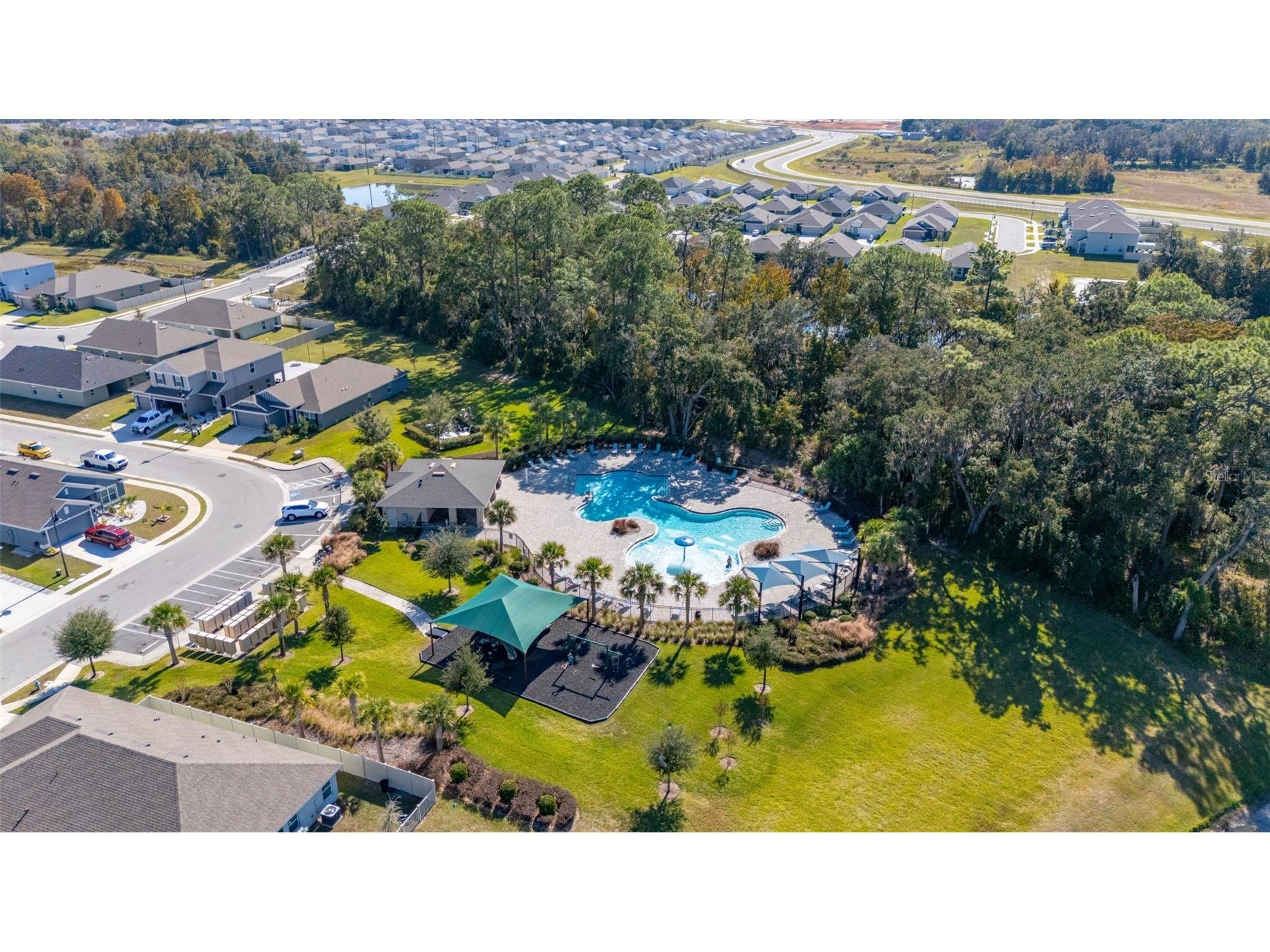 1066 Berry Lane Davenport FL 33837 S5149125 image56