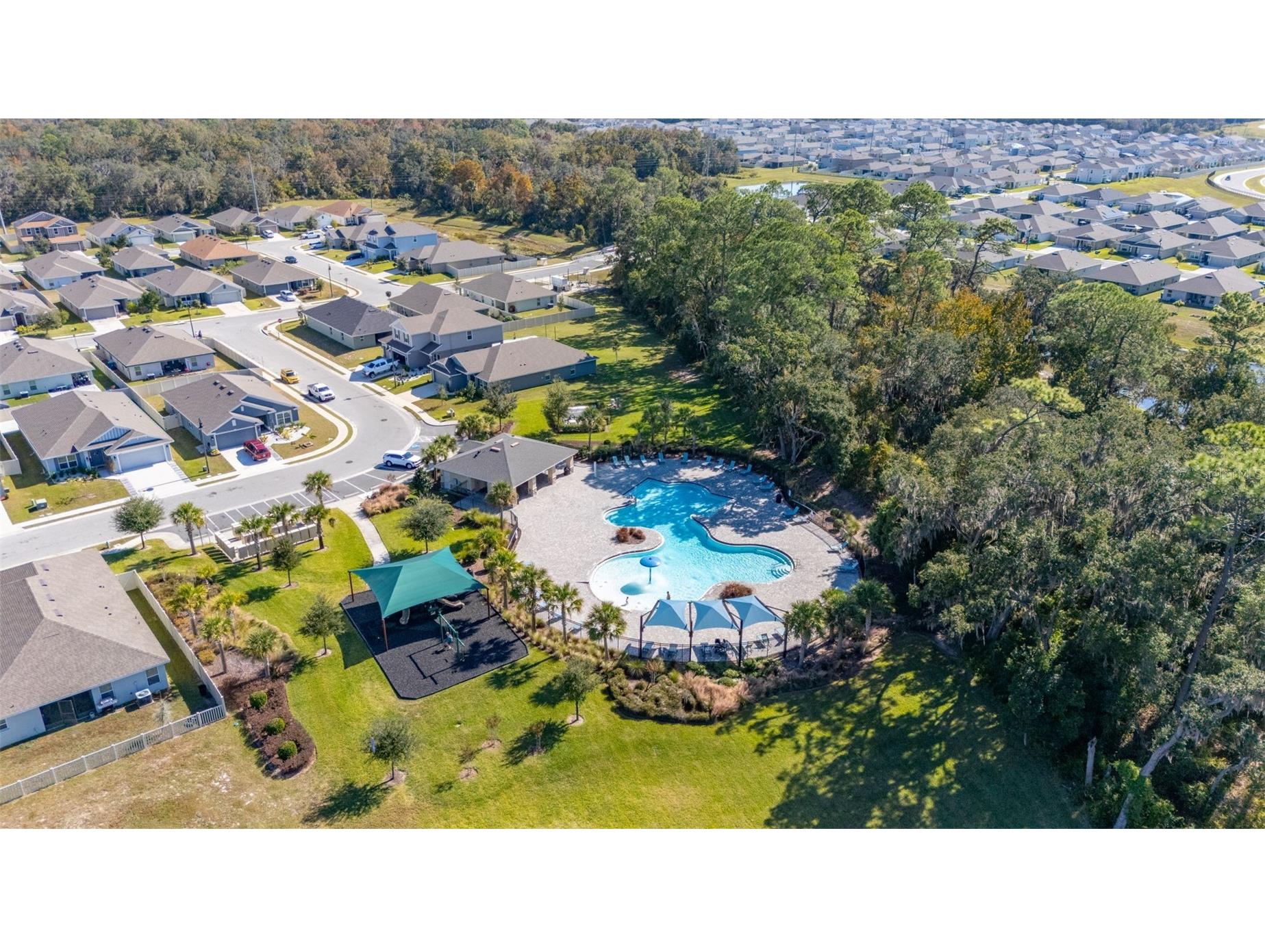 1066 Berry Lane Davenport FL 33837 S5149125 image57