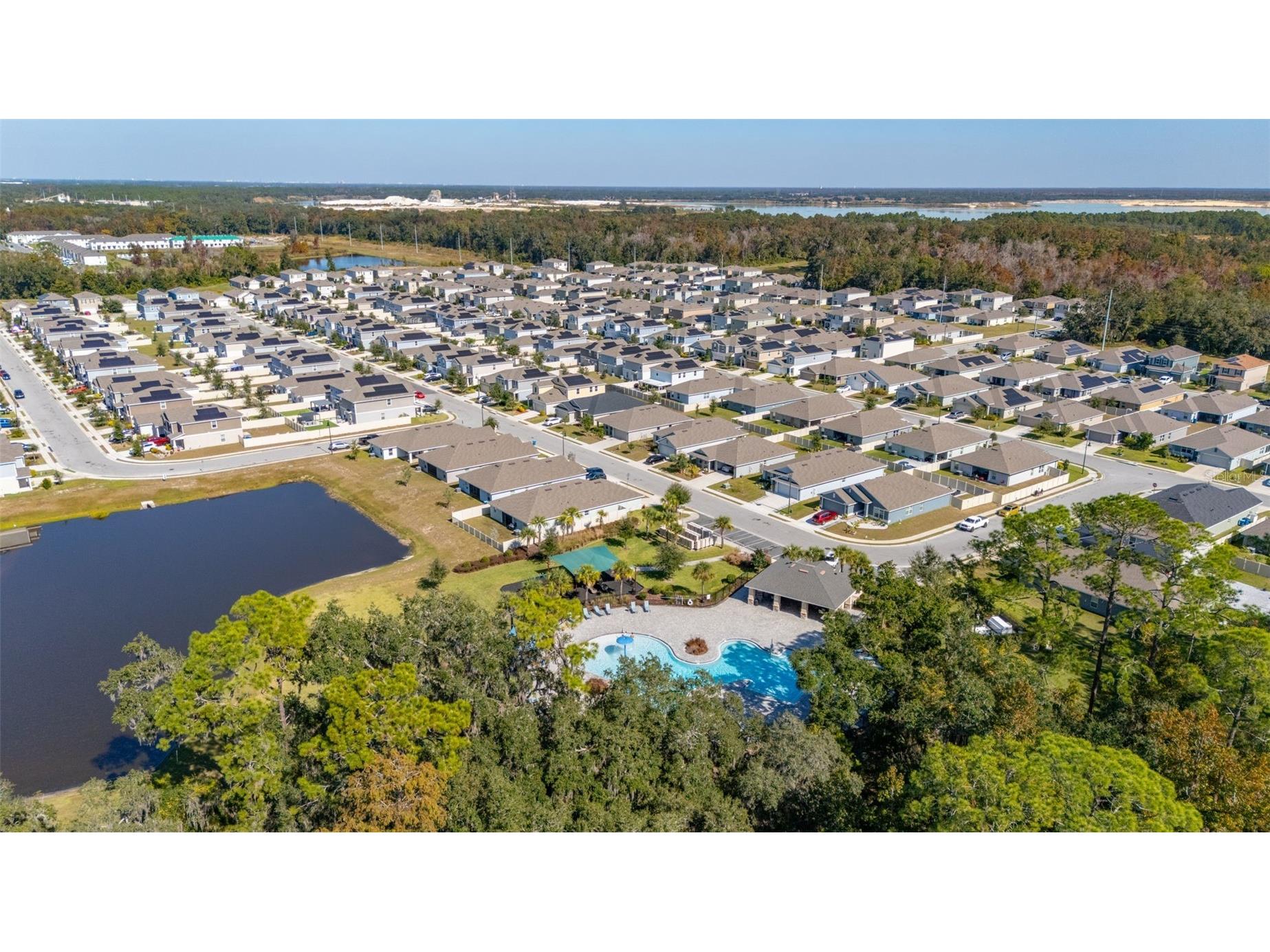 1066 Berry Lane Davenport FL 33837 S5149125 image58