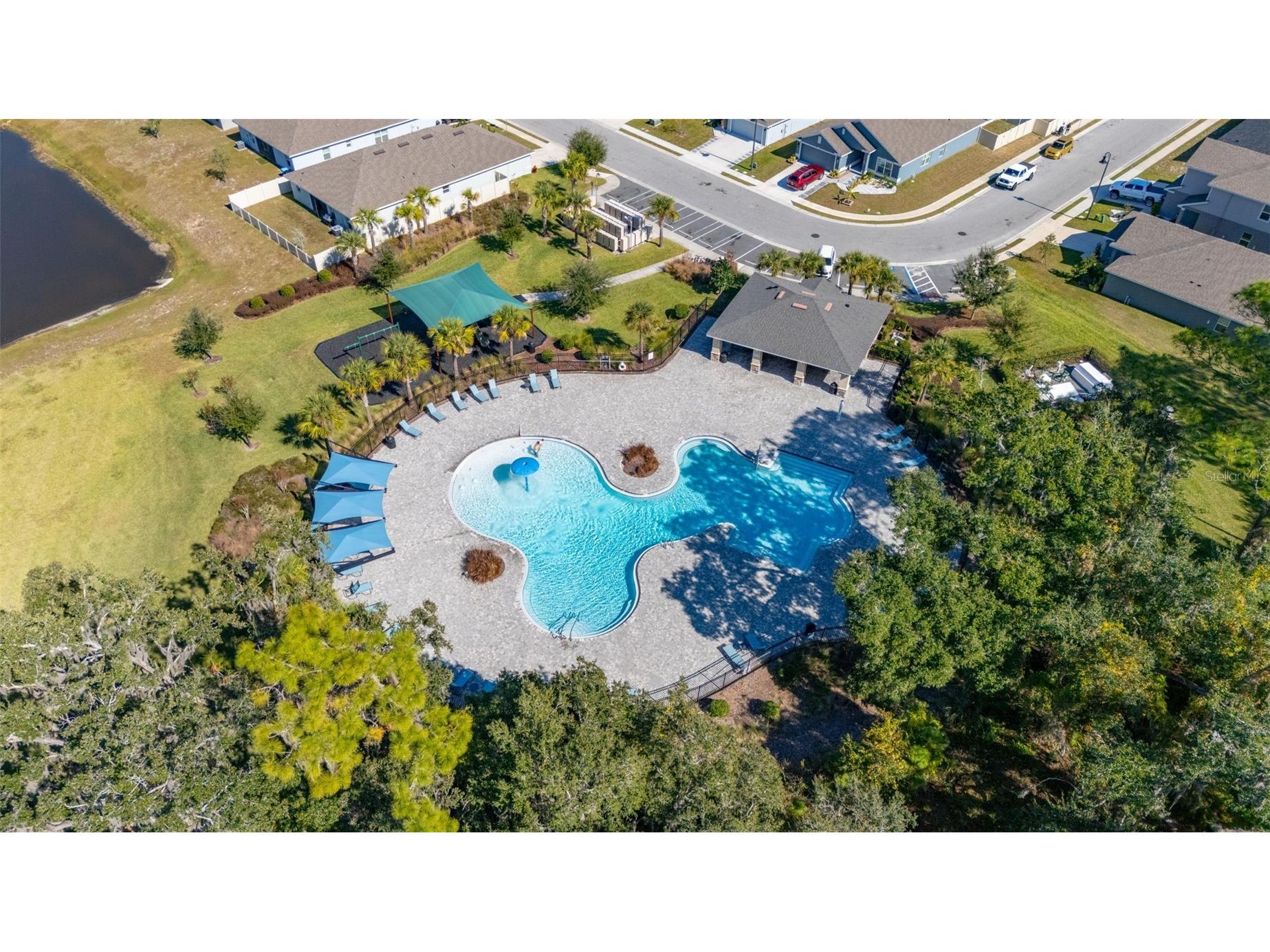 1066 Berry Lane Davenport FL 33837 S5149125 image59