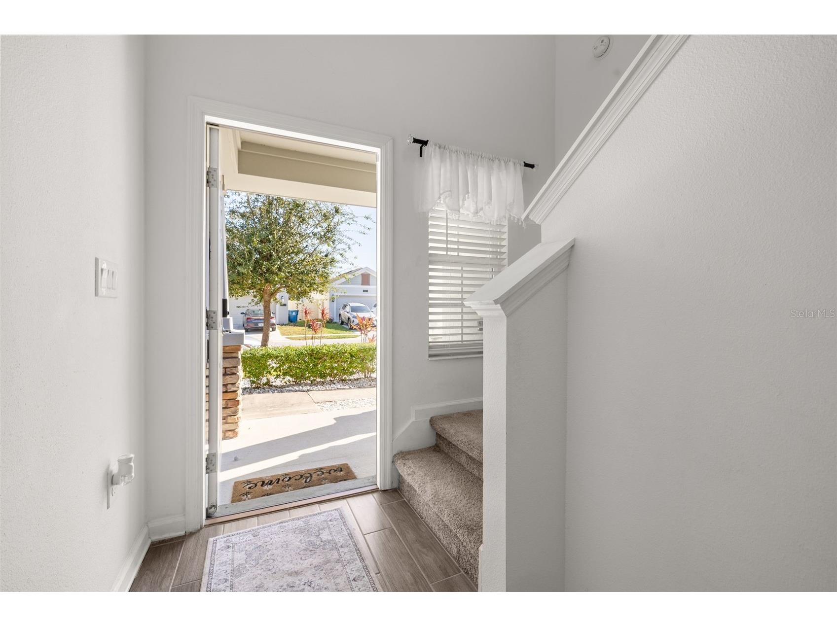 1066 Berry Lane Davenport FL 33837 S5149125 image6
