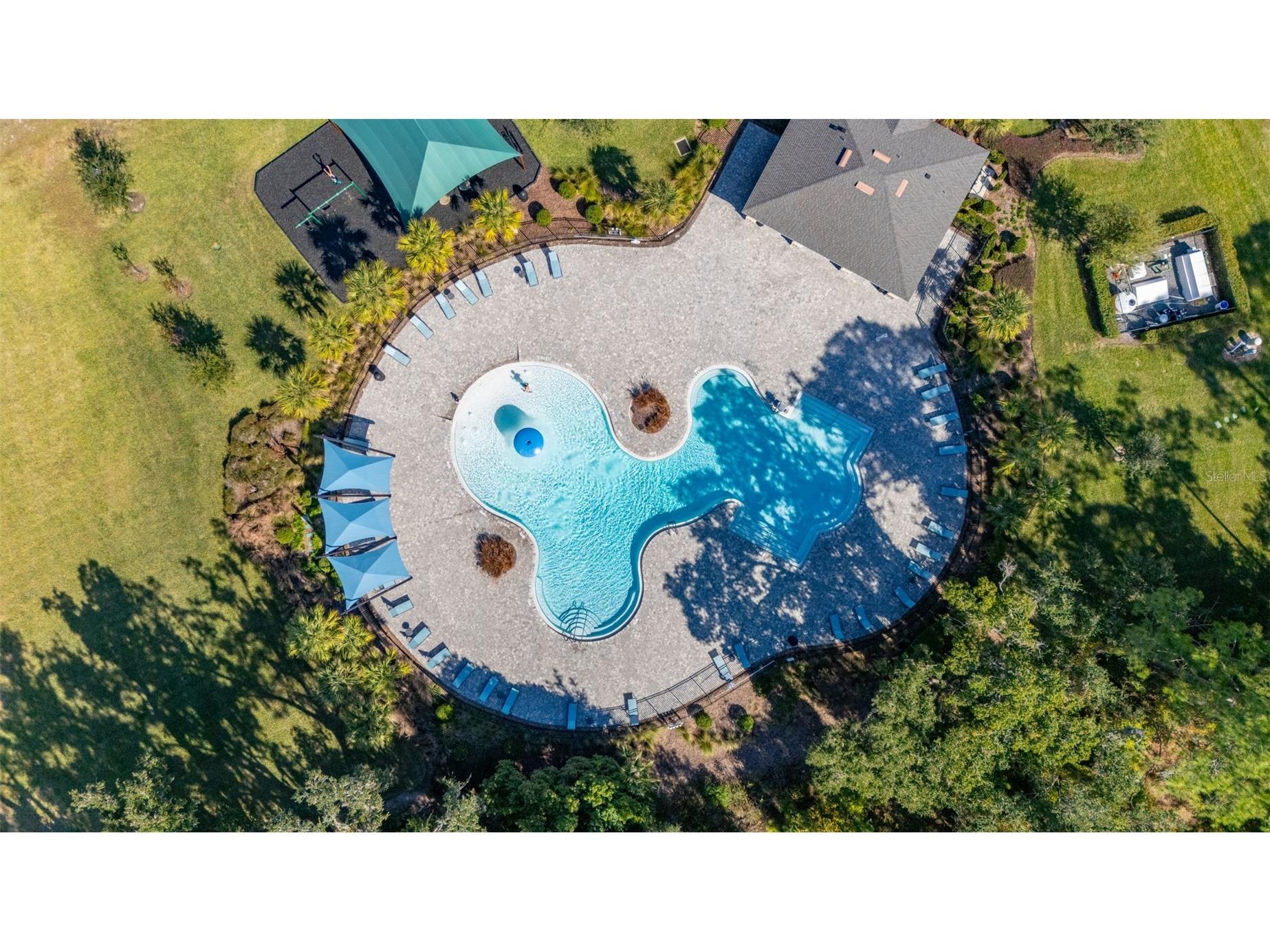 1066 Berry Lane Davenport FL 33837 S5149125 image60