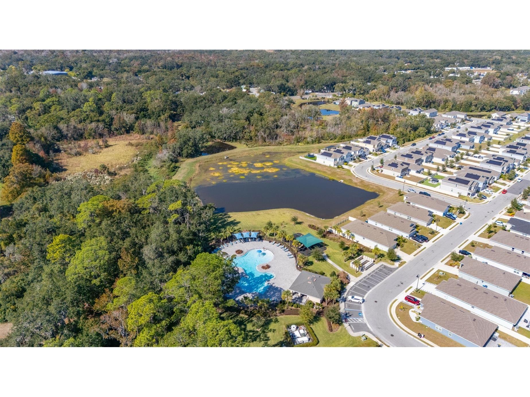 1066 Berry Lane Davenport FL 33837 S5149125 image61