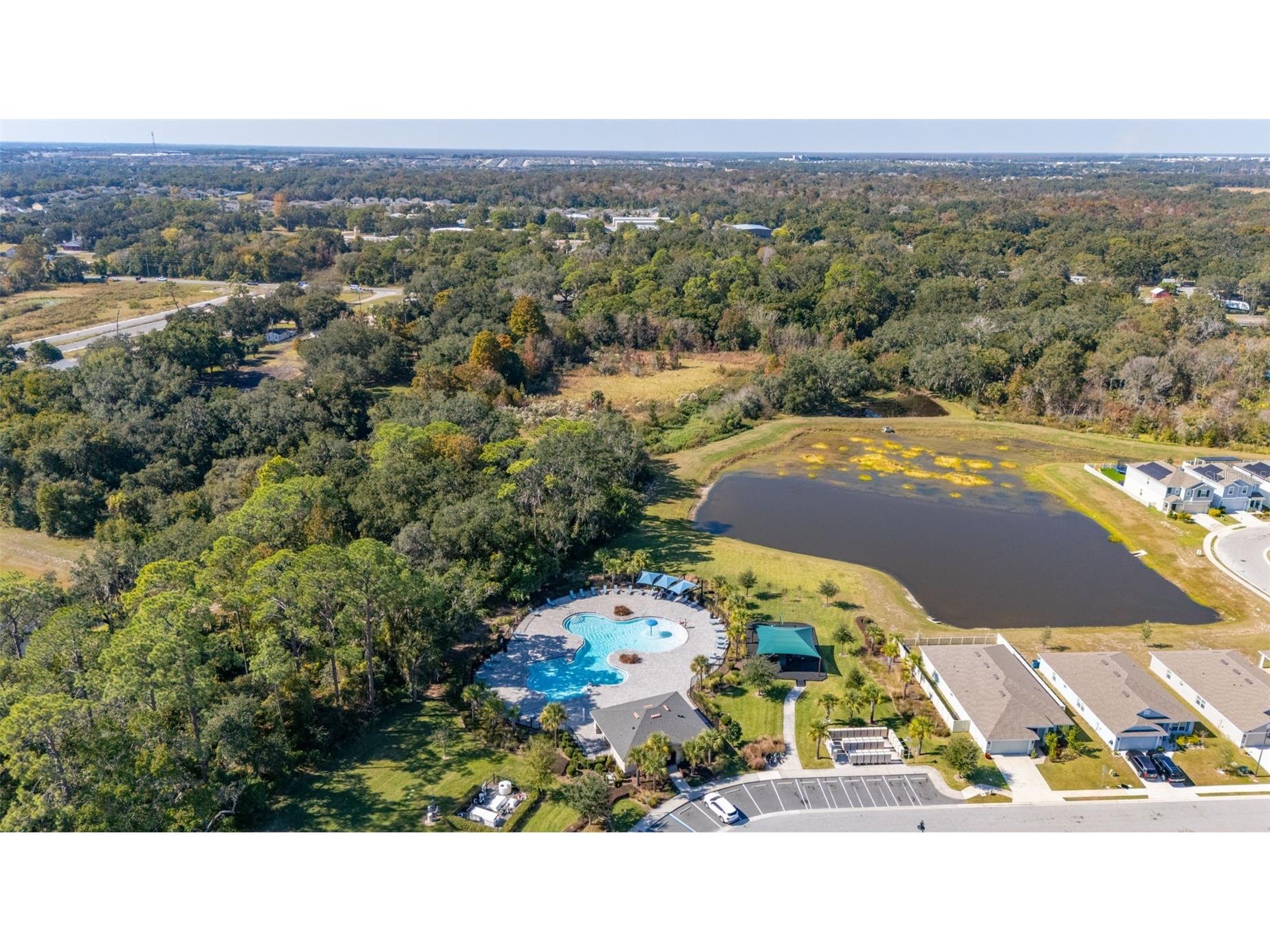 1066 Berry Lane Davenport FL 33837 S5149125 image62