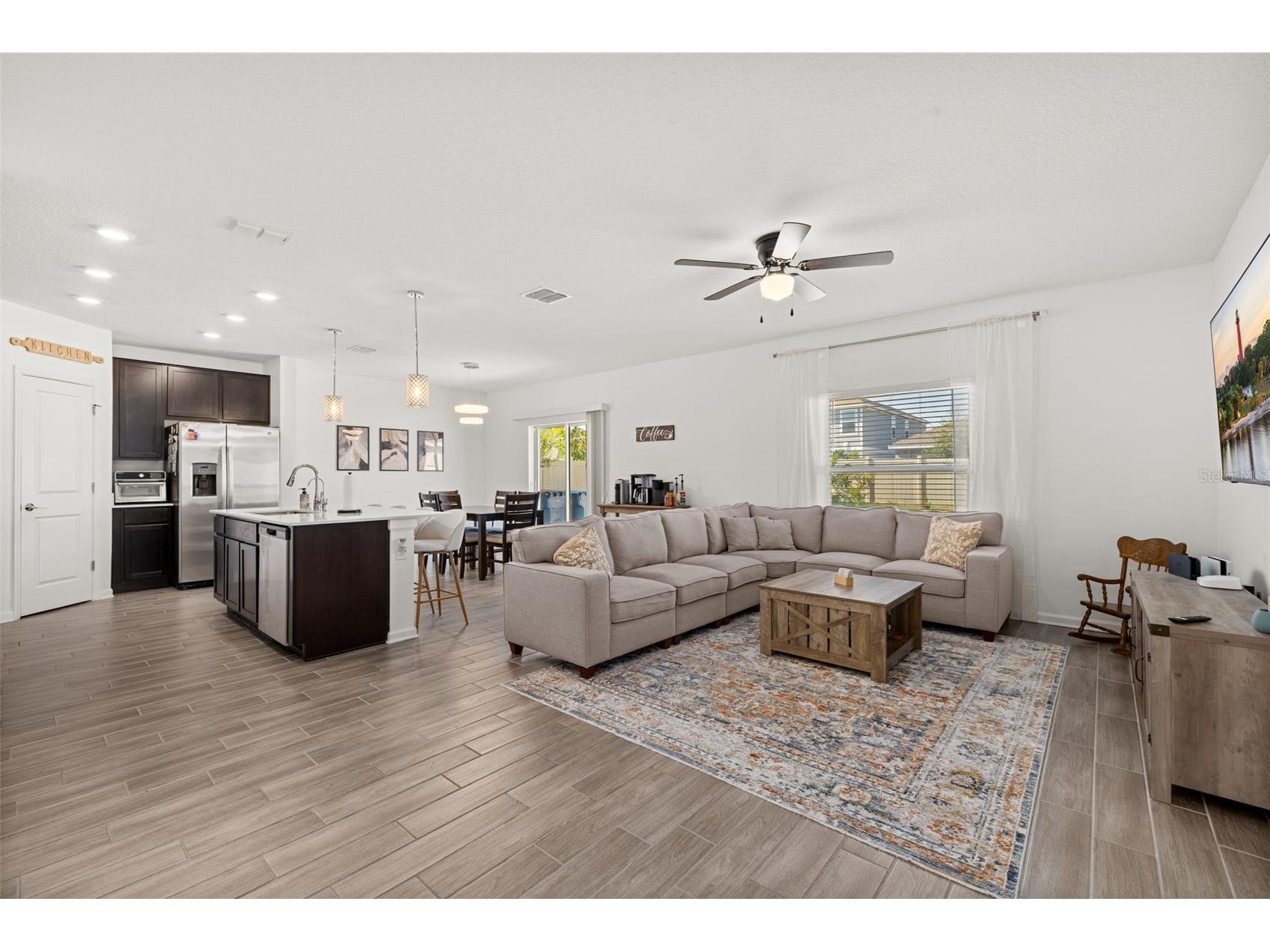 1066 Berry Lane Davenport FL 33837 S5149125 image7