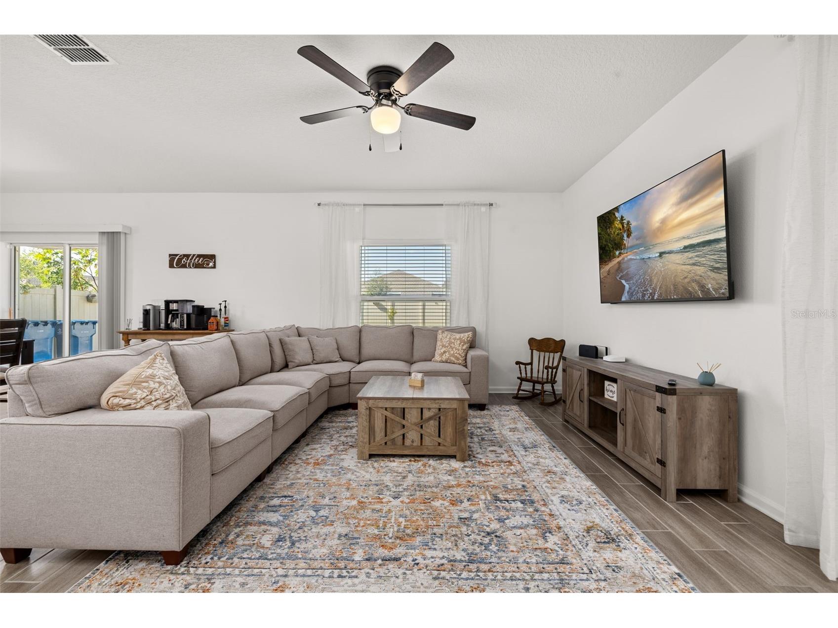1066 Berry Lane Davenport FL 33837 S5149125 image8