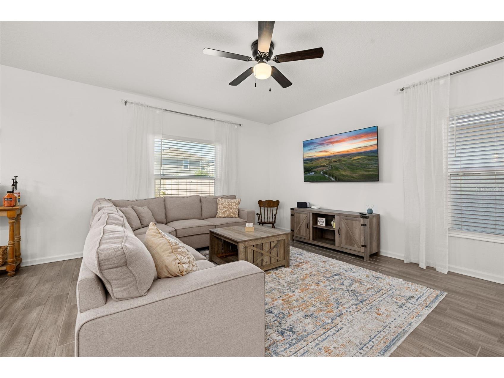 1066 Berry Lane Davenport FL 33837 S5149125 image9