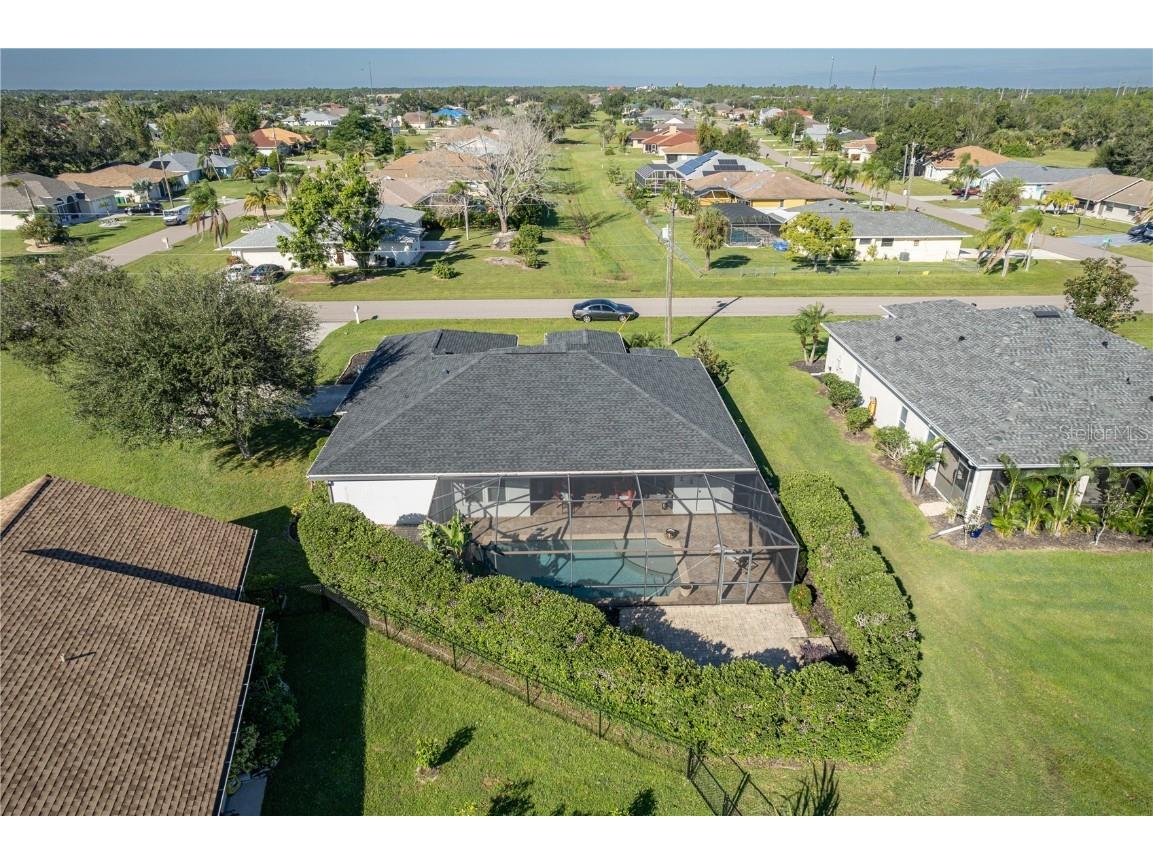 1066 Bushire Lane Punta Gorda FL 33983 A4586111 image1
