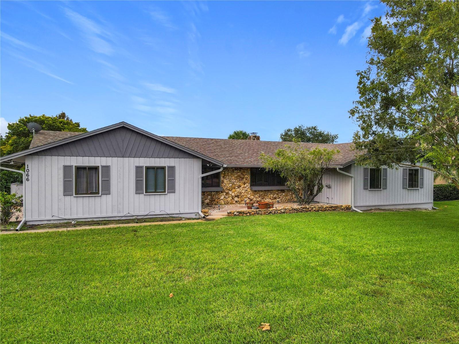 1066 Clubhouse Boulevard New Smyrna Beach FL 32168 NS1086927 image1