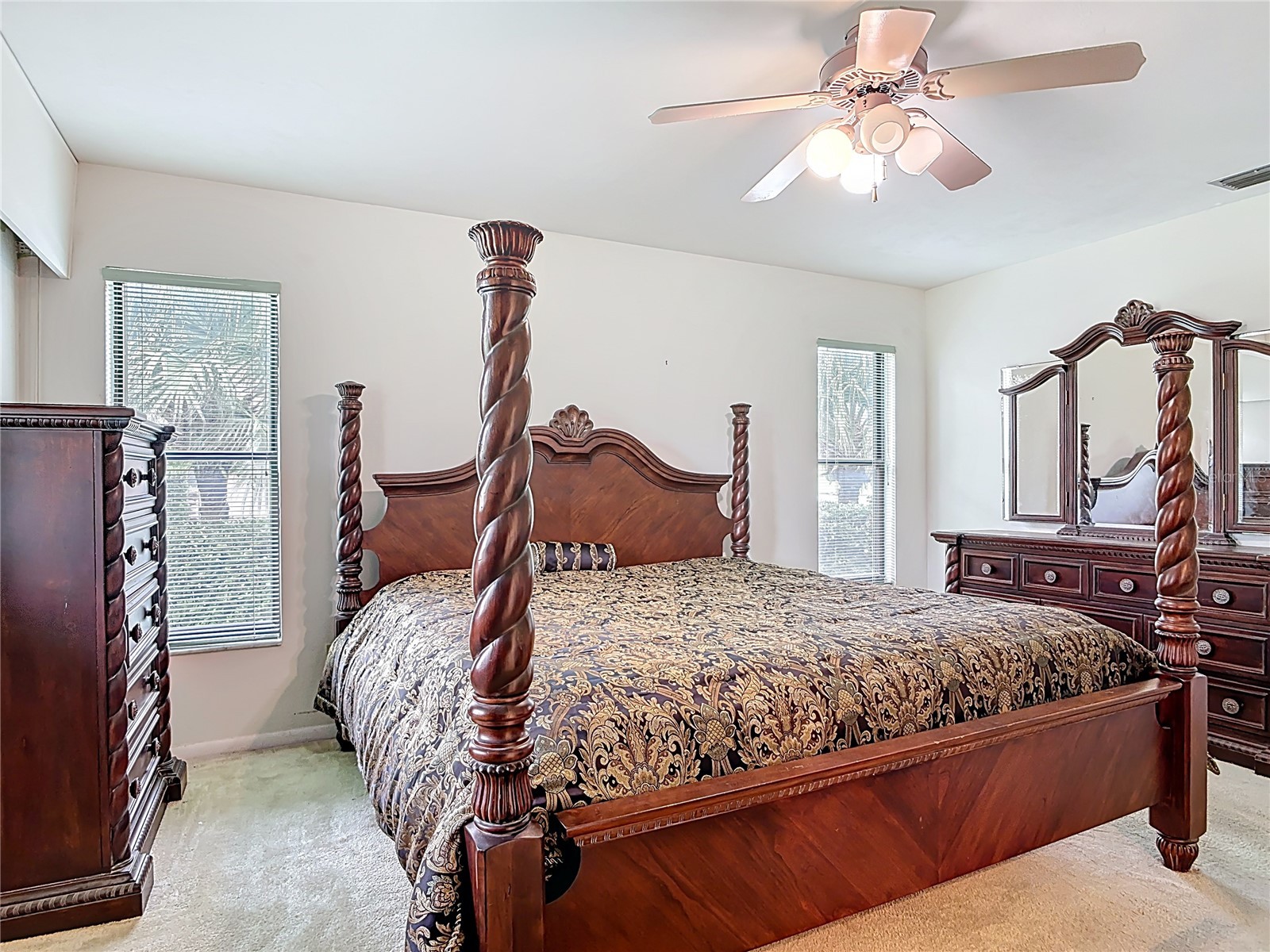 1066 Clubhouse Boulevard New Smyrna Beach FL 32168 NS1086927 image11