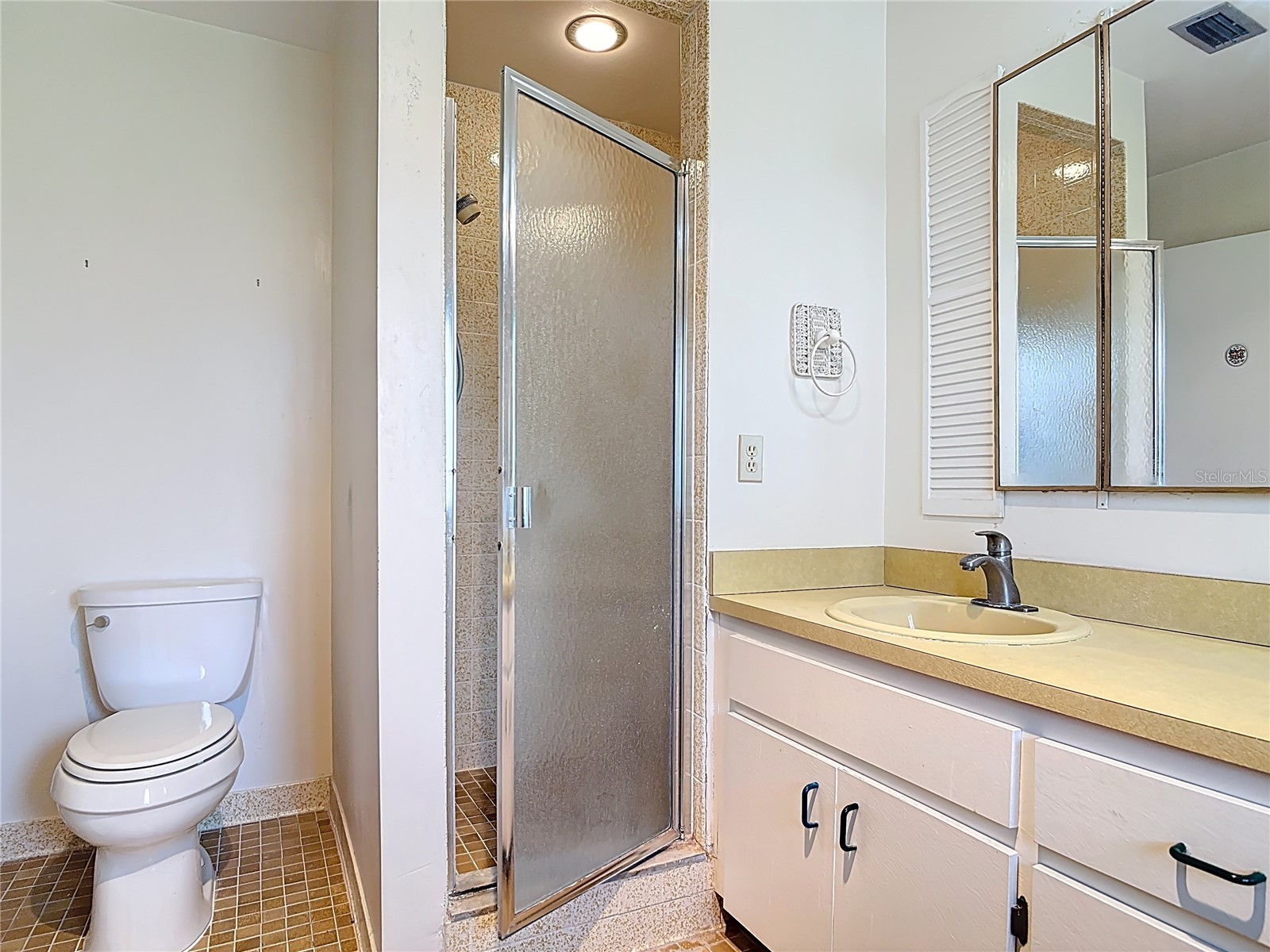 1066 Clubhouse Boulevard New Smyrna Beach FL 32168 NS1086927 image12