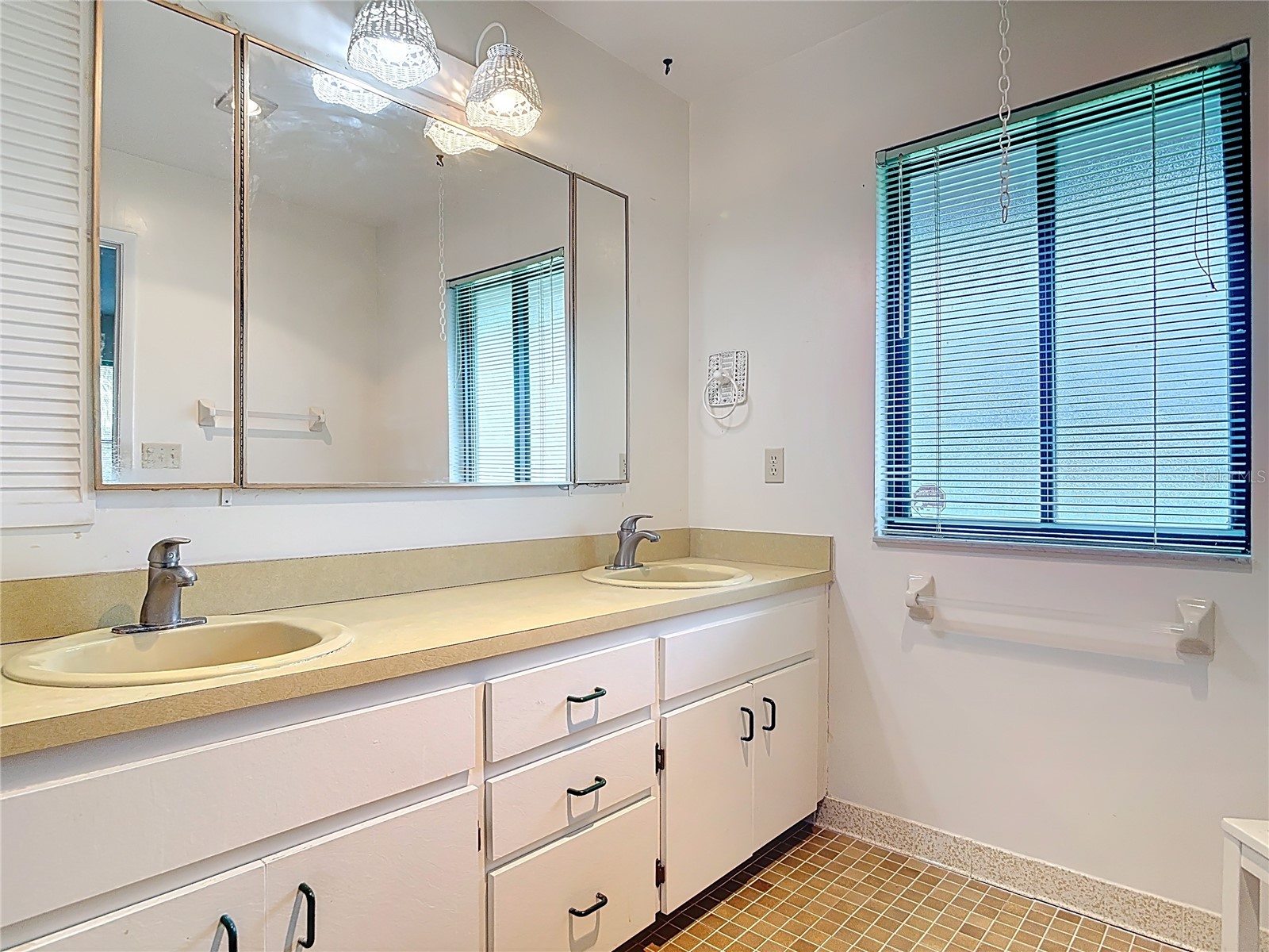 1066 Clubhouse Boulevard New Smyrna Beach FL 32168 NS1086927 image13