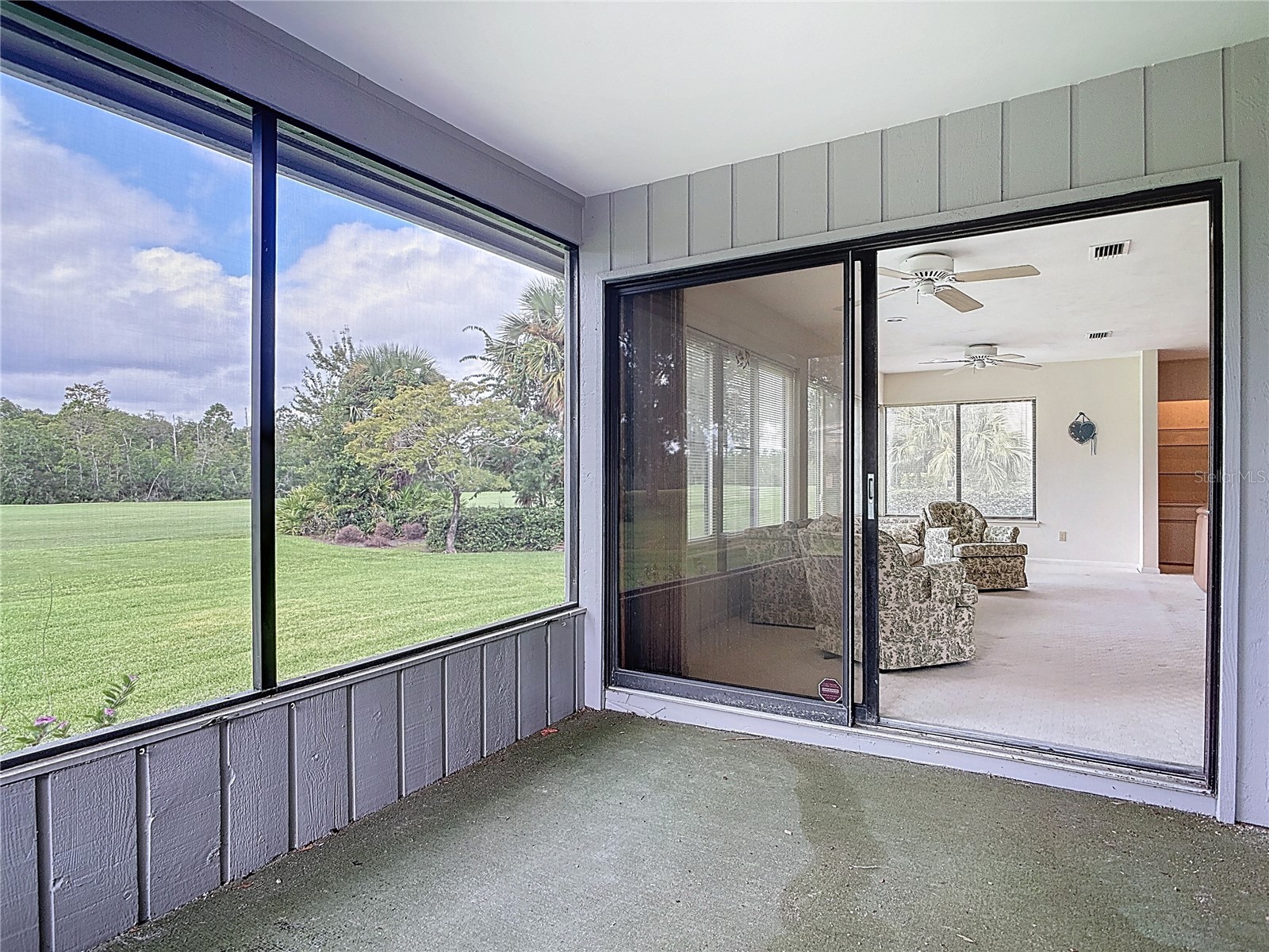 1066 Clubhouse Boulevard New Smyrna Beach FL 32168 NS1086927 image14